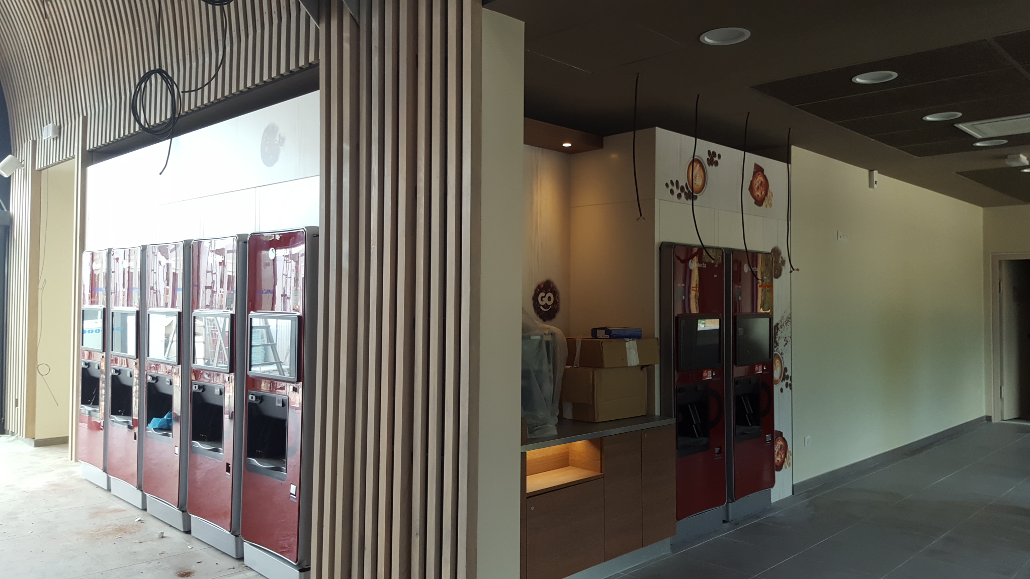 cosytech batiments professionnels Saint-Leger-14800_20.jpg