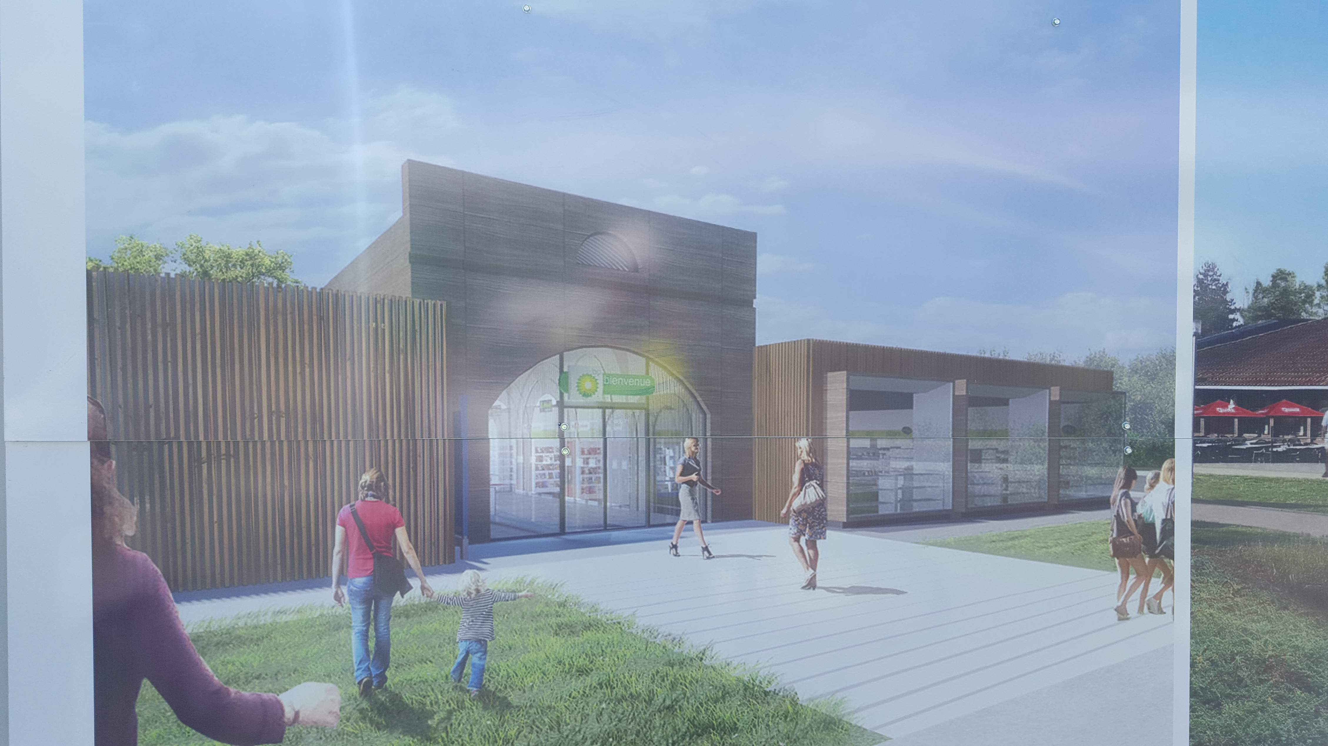 cosytech batiments professionnels Saint-Leger-14800_8.jpg