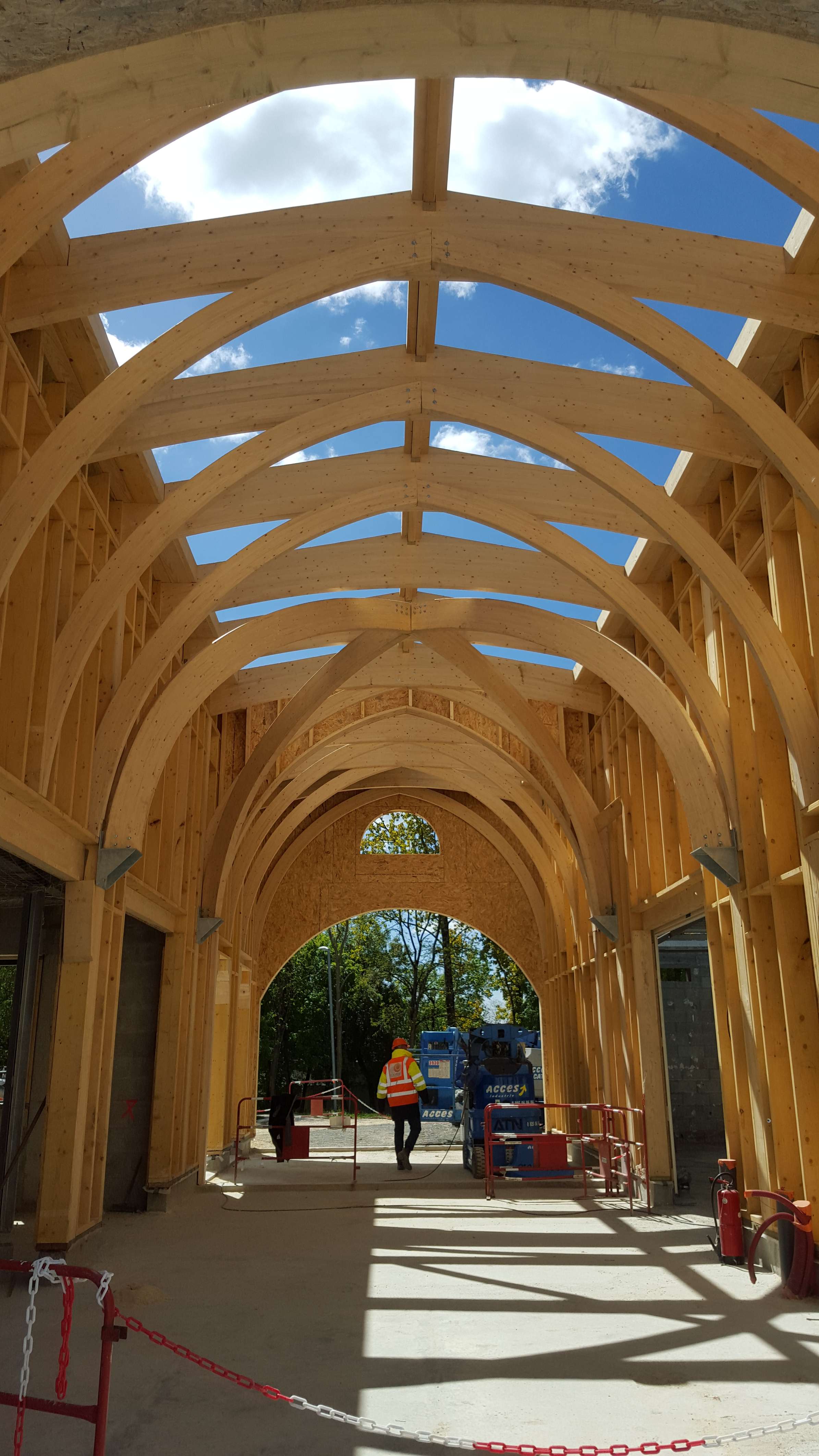 cosytech batiments professionnels Saint-Leger-14800_9.jpg