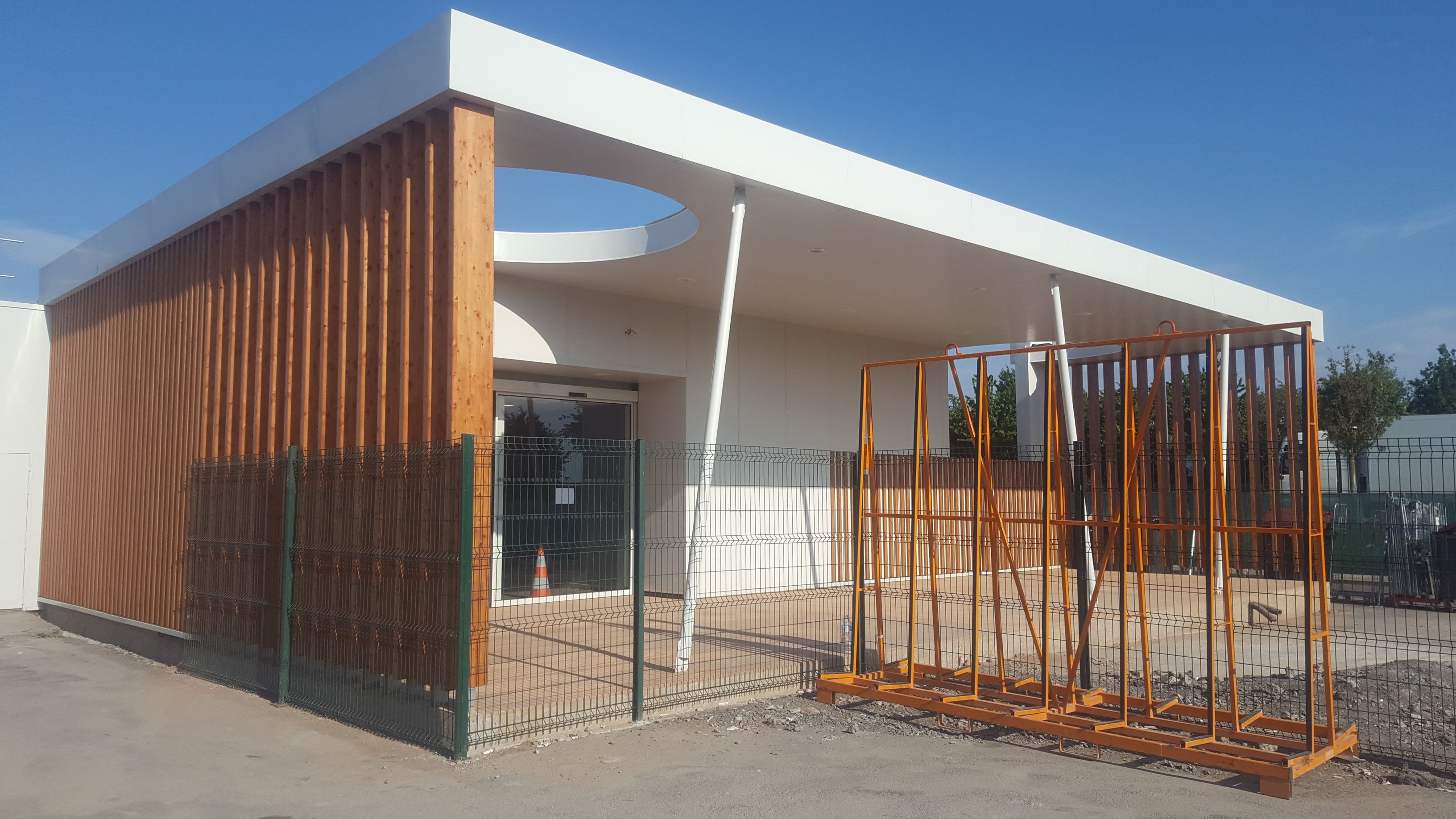 cosytech batiments professionnels Villers-80800_2.jpg