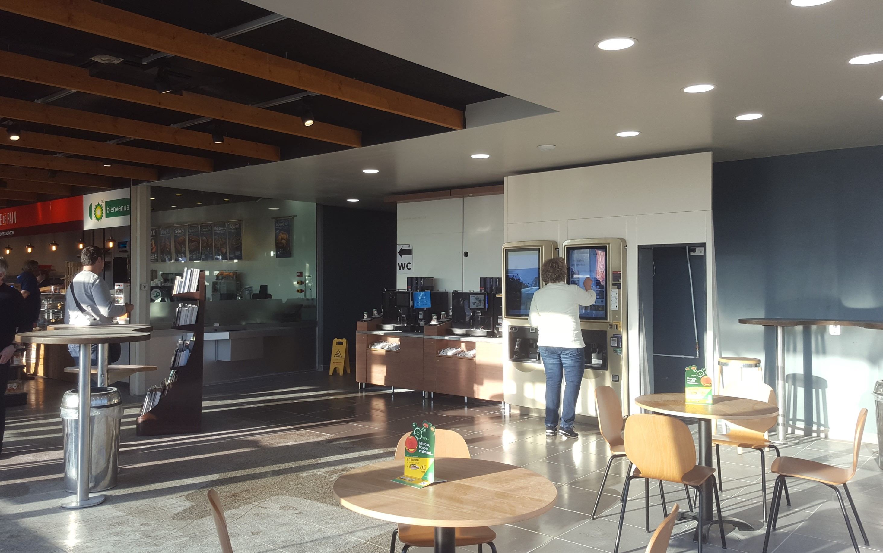 cosytech batiments professionnels Villers-80800_4.jpg