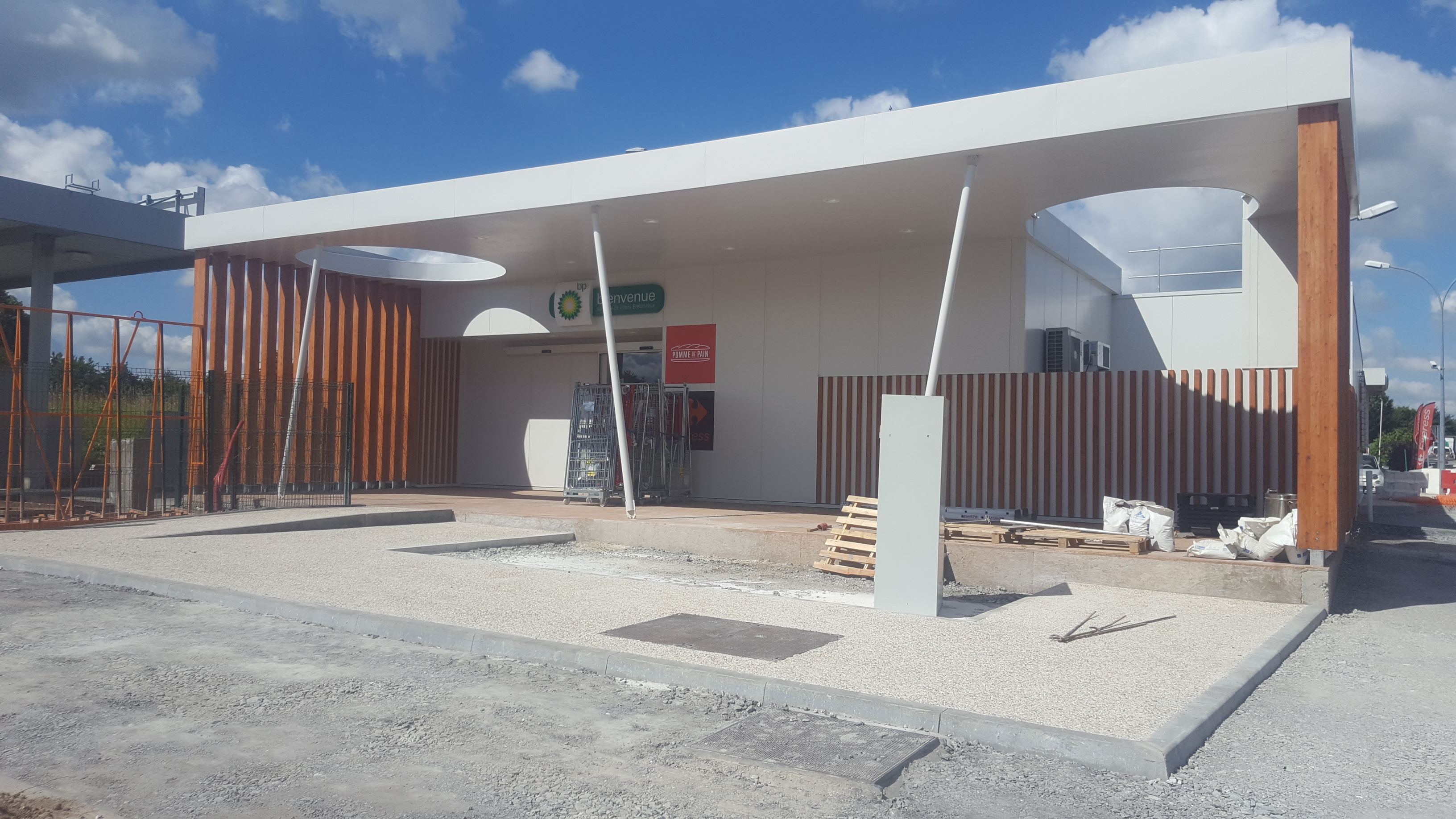 cosytech batiments professionnels Villers-80800_5.jpg