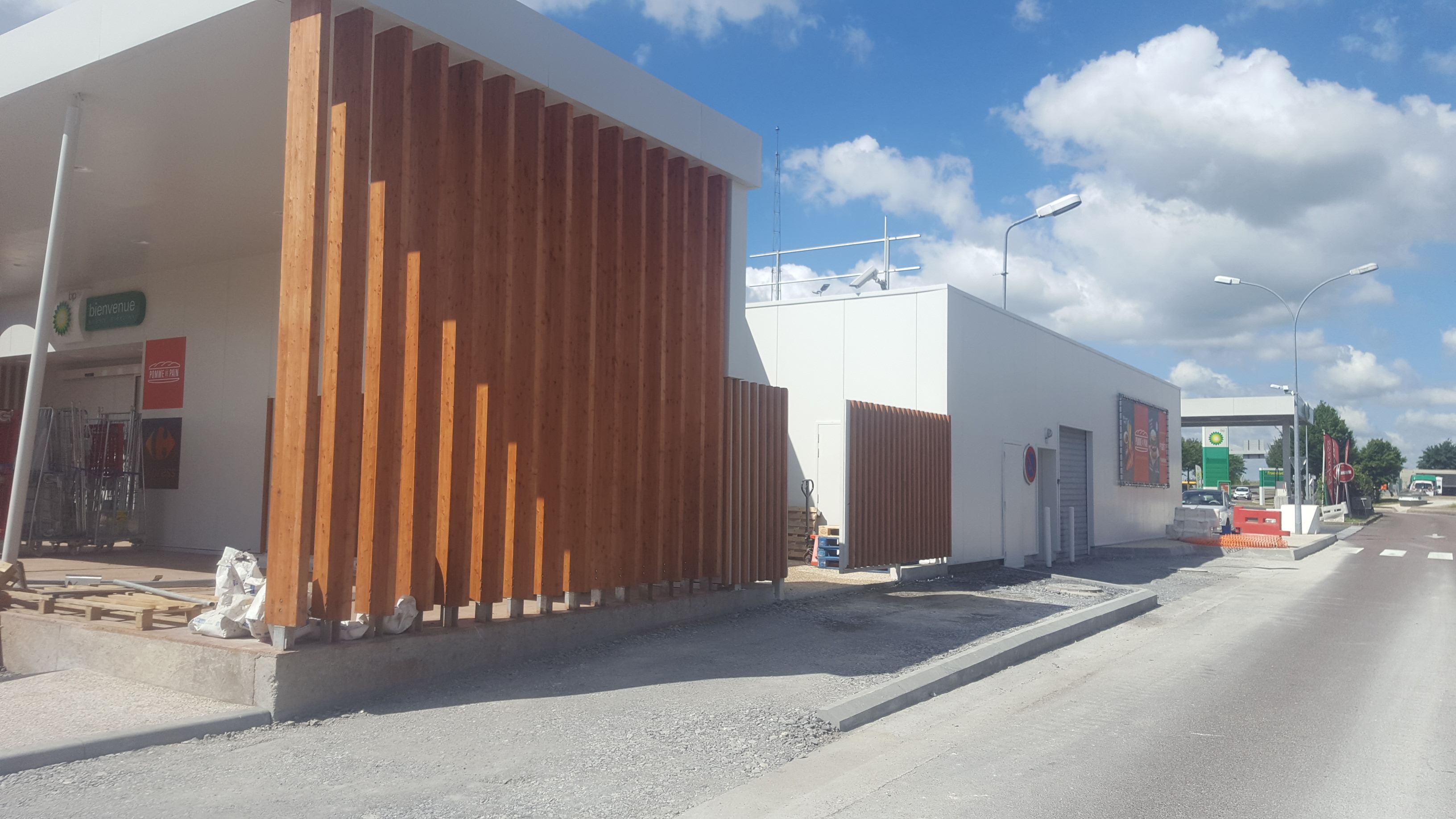 cosytech batiments professionnels Villers-80800_6.jpg