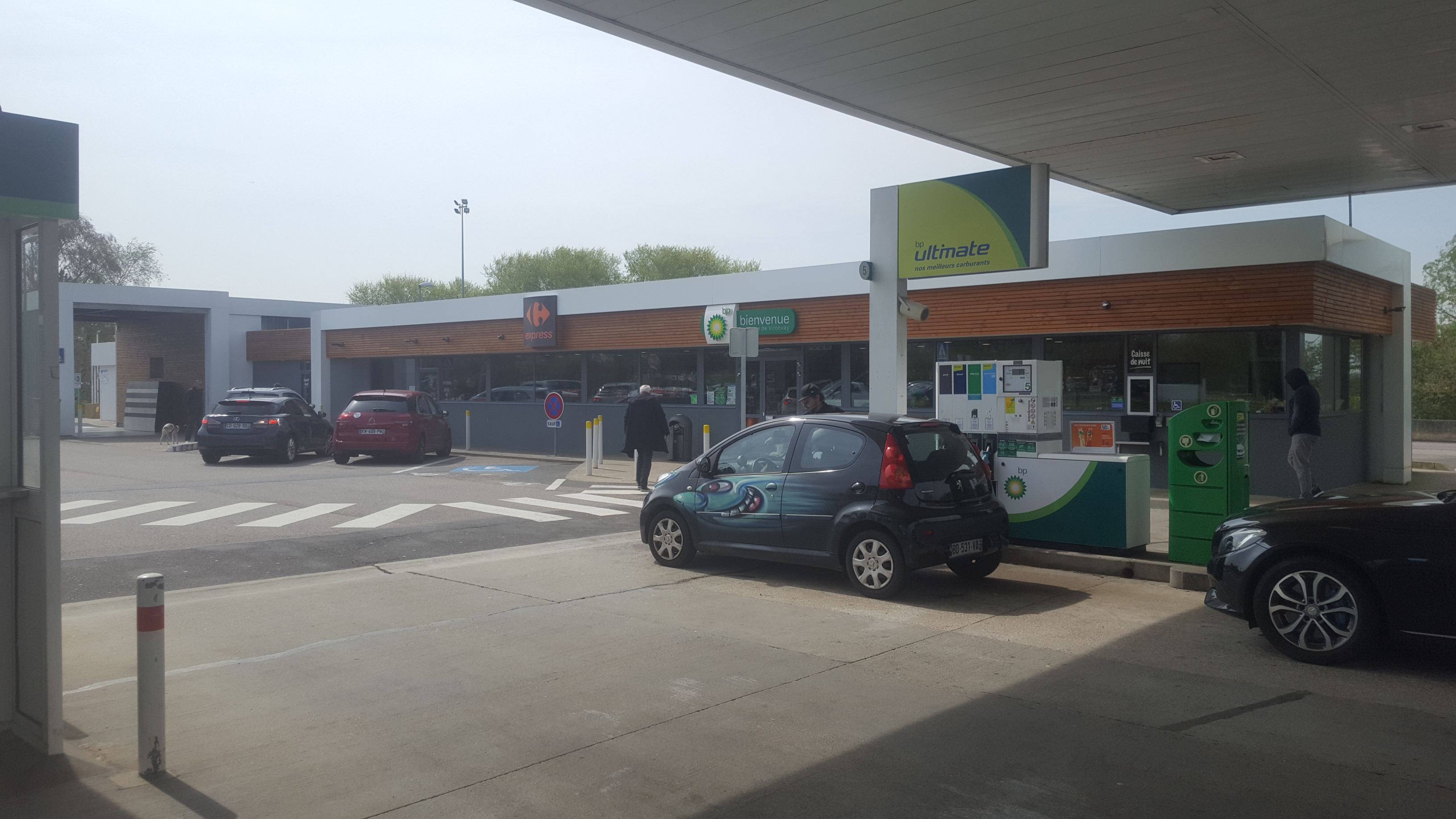 cosytech batiments professionnels Vironvay-27400_2.jpg