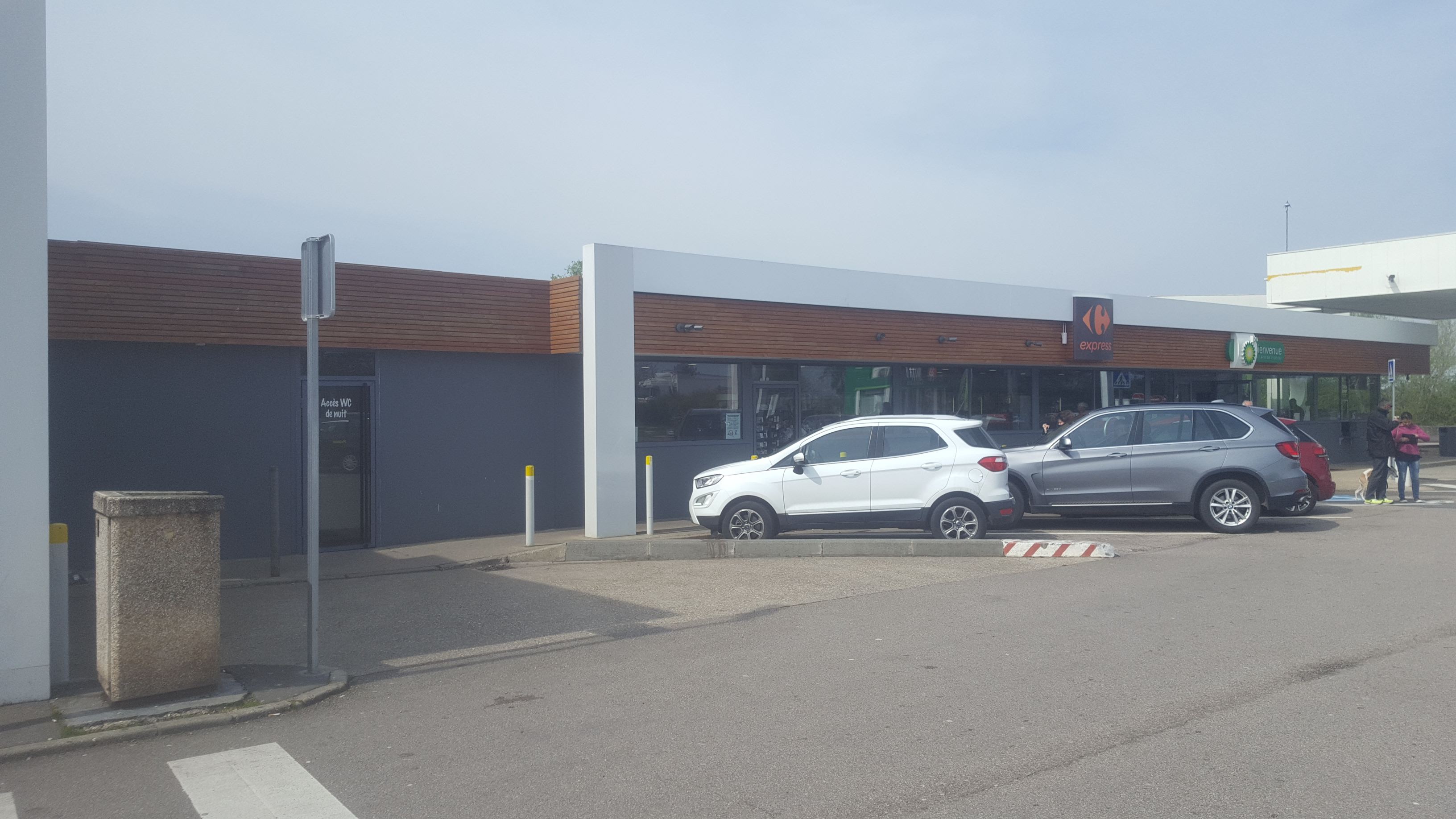 cosytech batiments professionnels Vironvay-27400_3.jpg