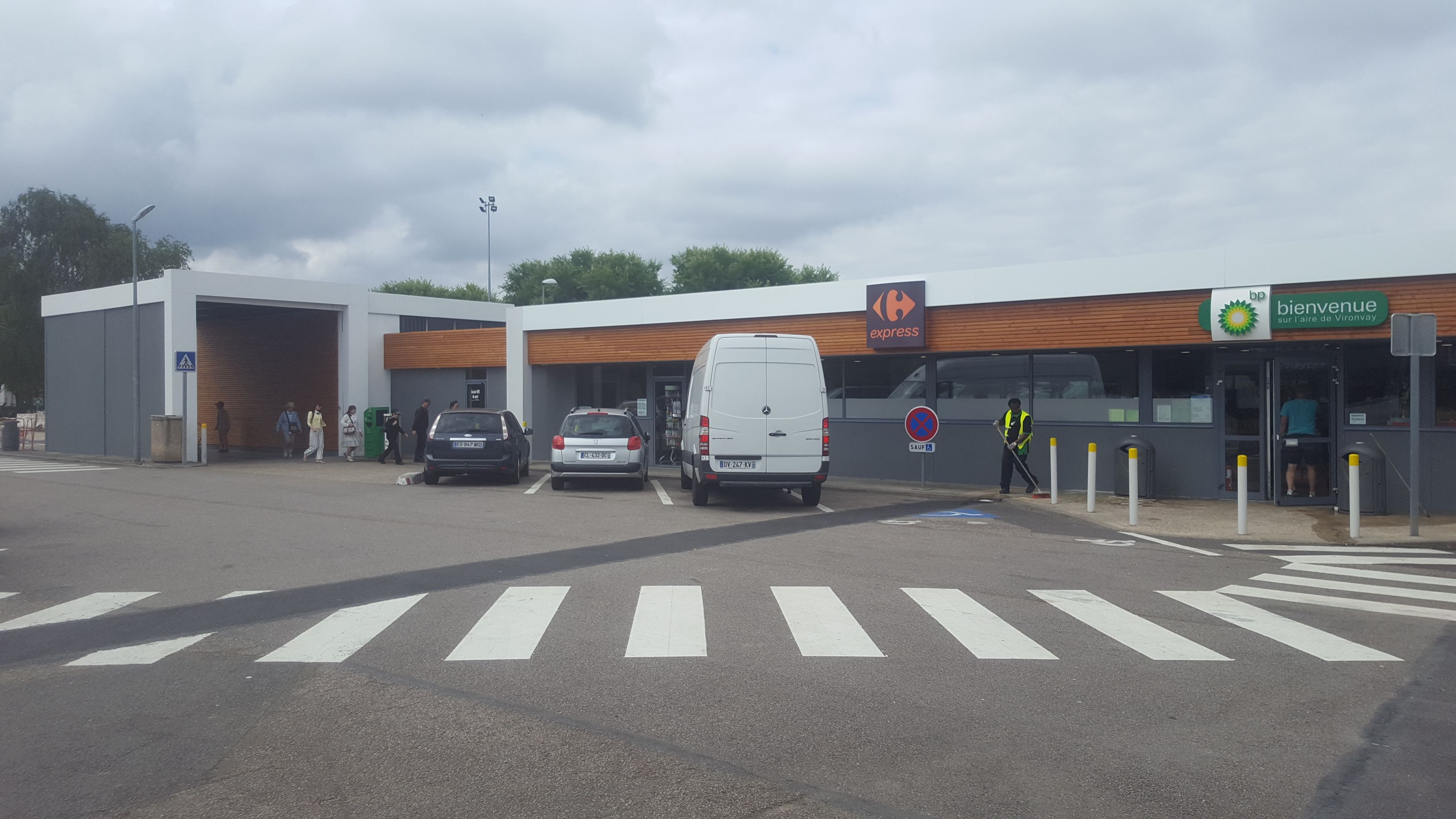 cosytech batiments professionnels Vironvay-27400_7.jpg