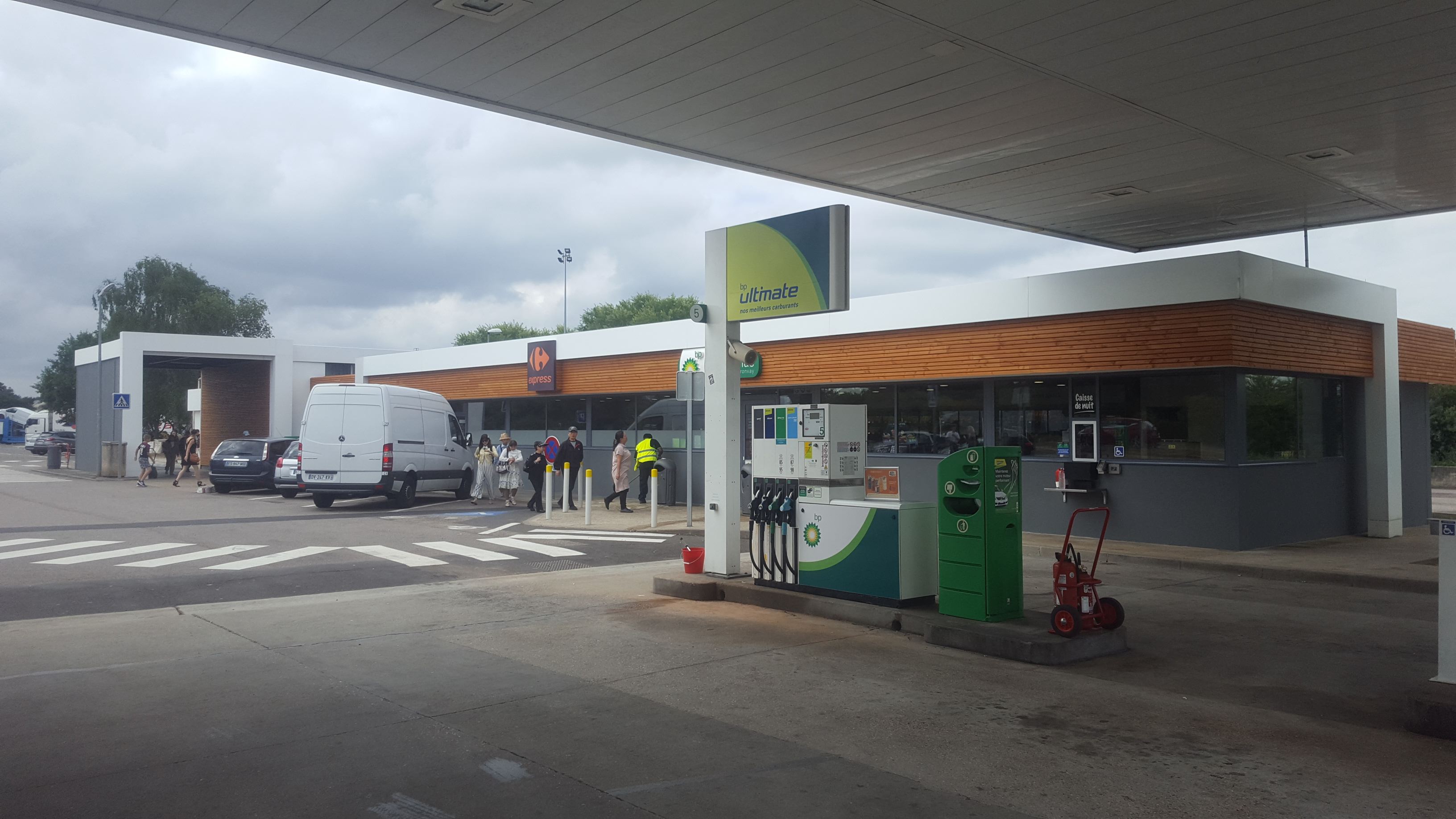 cosytech batiments professionnels Vironvay-27400_8.jpg