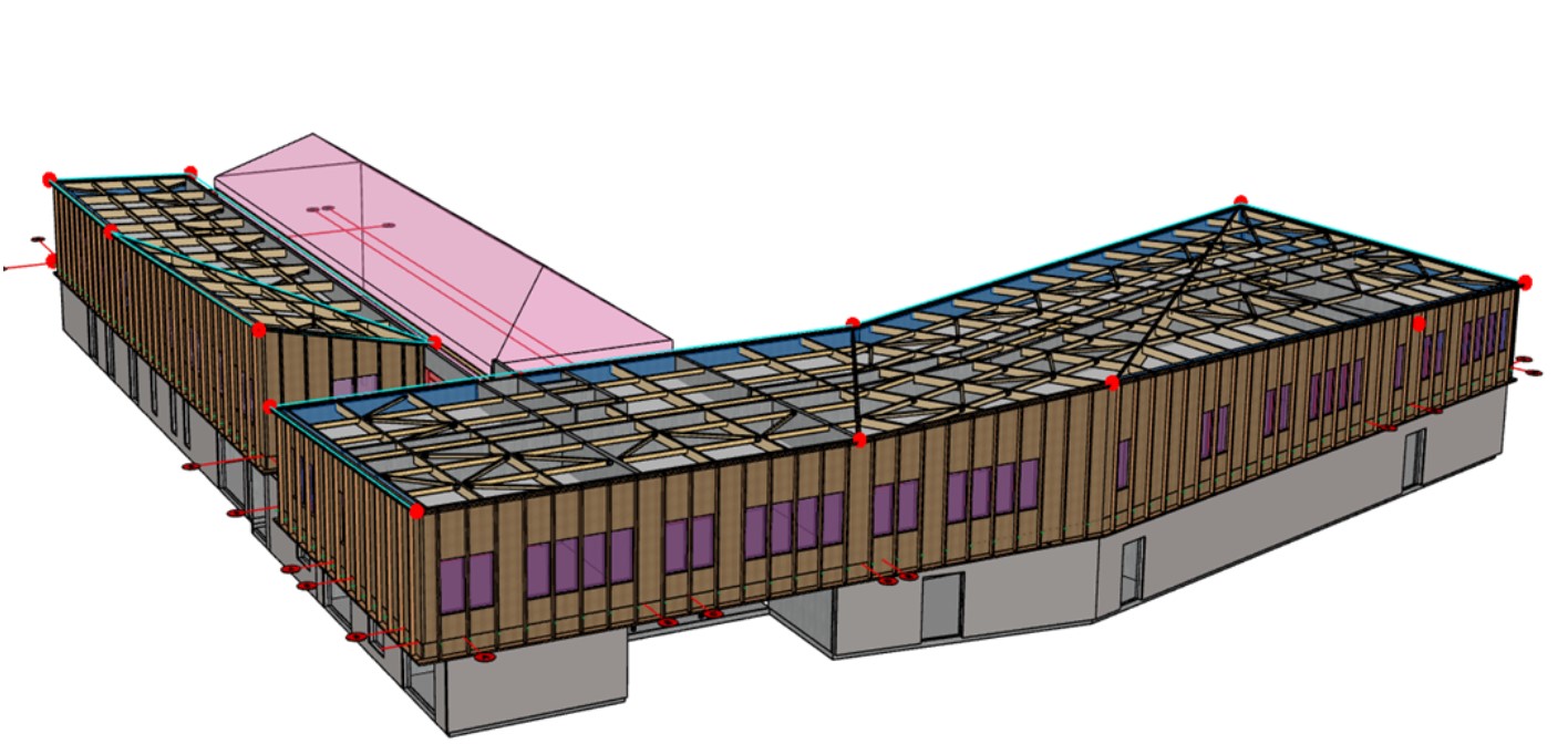 cosytech batiments publics Garges-les-Gonesse-E-95140_2.jpg