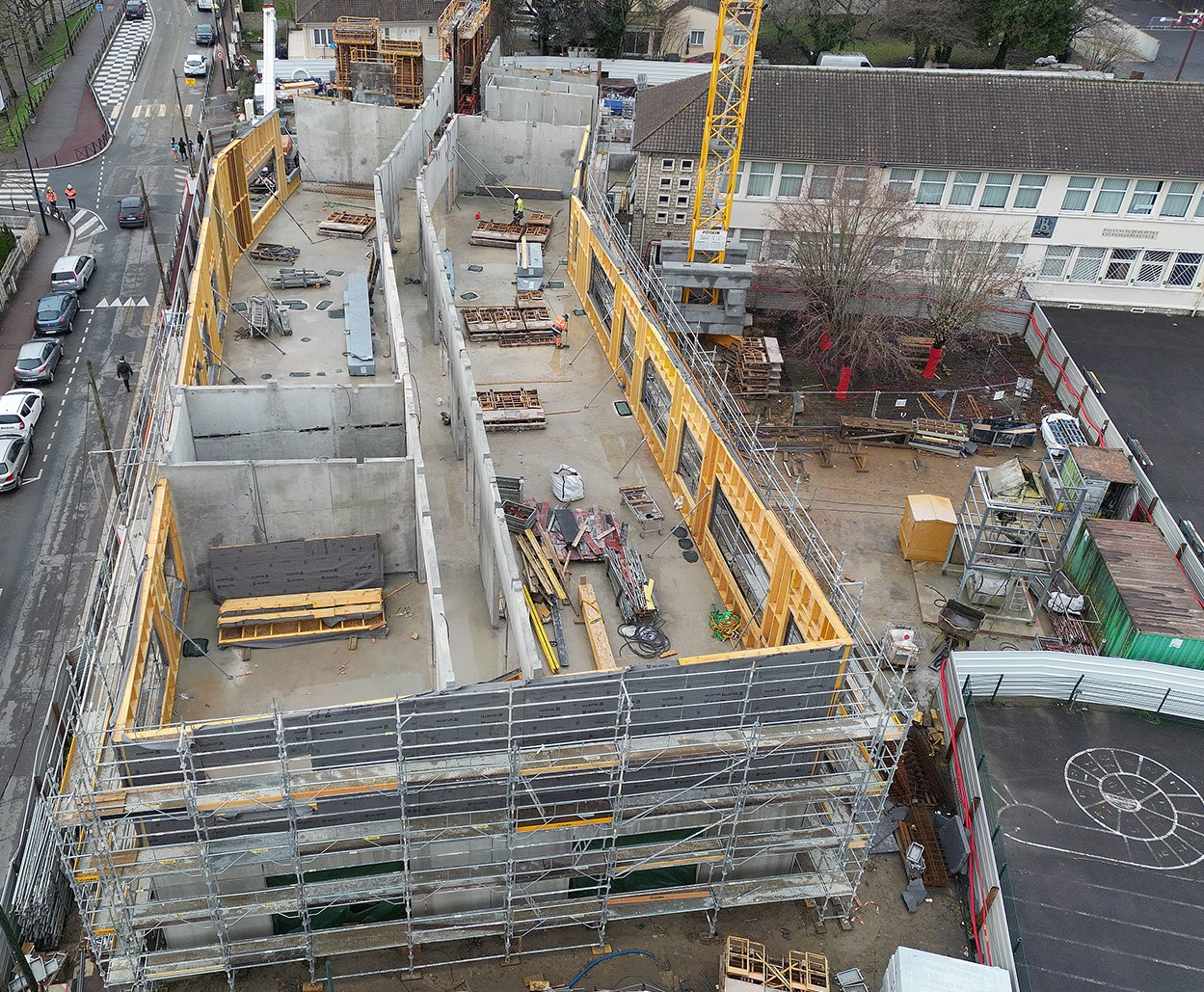 cosytech batiments publics Garges-les-Gonesse-E-95140_4.jpg