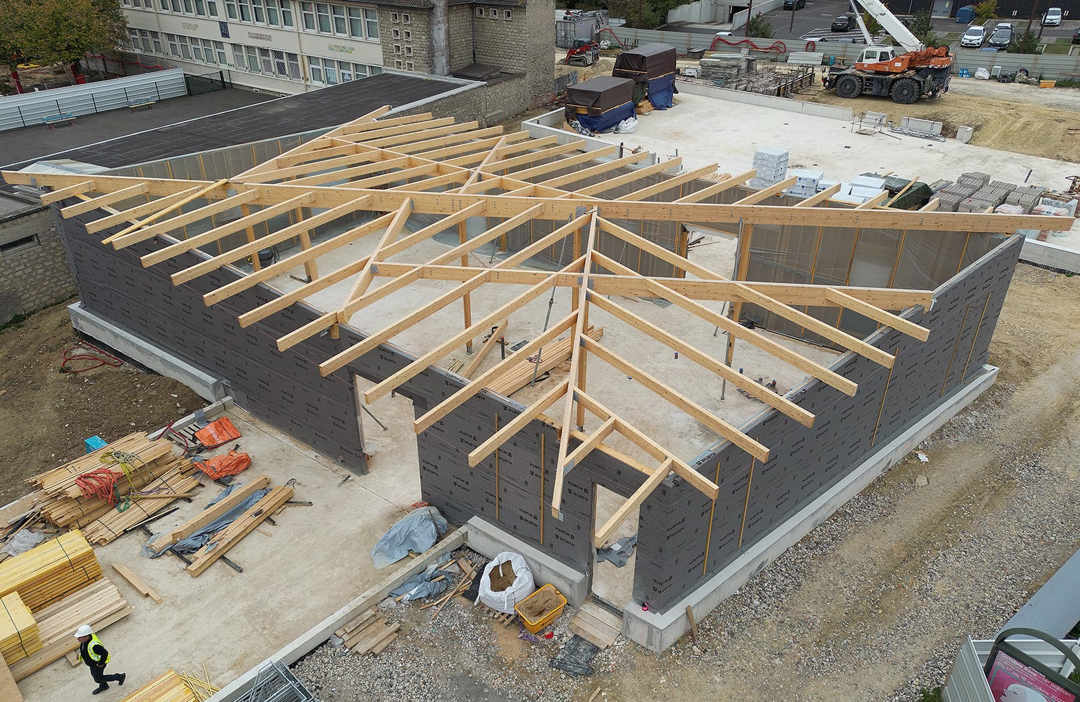 cosytech batiments publics Garges_les_Gonesse_2.jpg