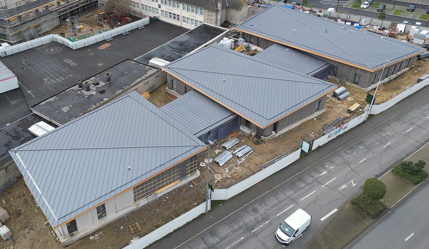 cosytech batiments publics Garges_les_Gonesse_4.jpg