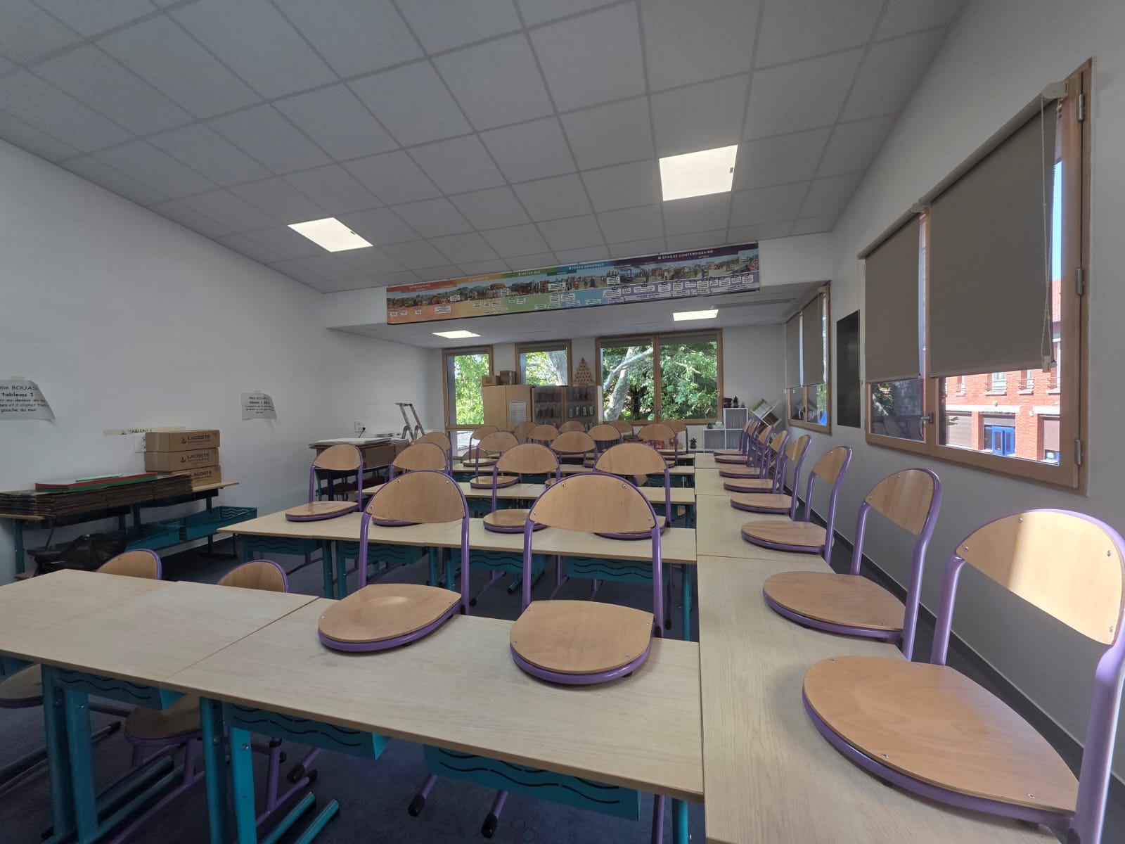 cosytech batiments professionnels Montigny-les-Cormeilles-95370_10.jpeg