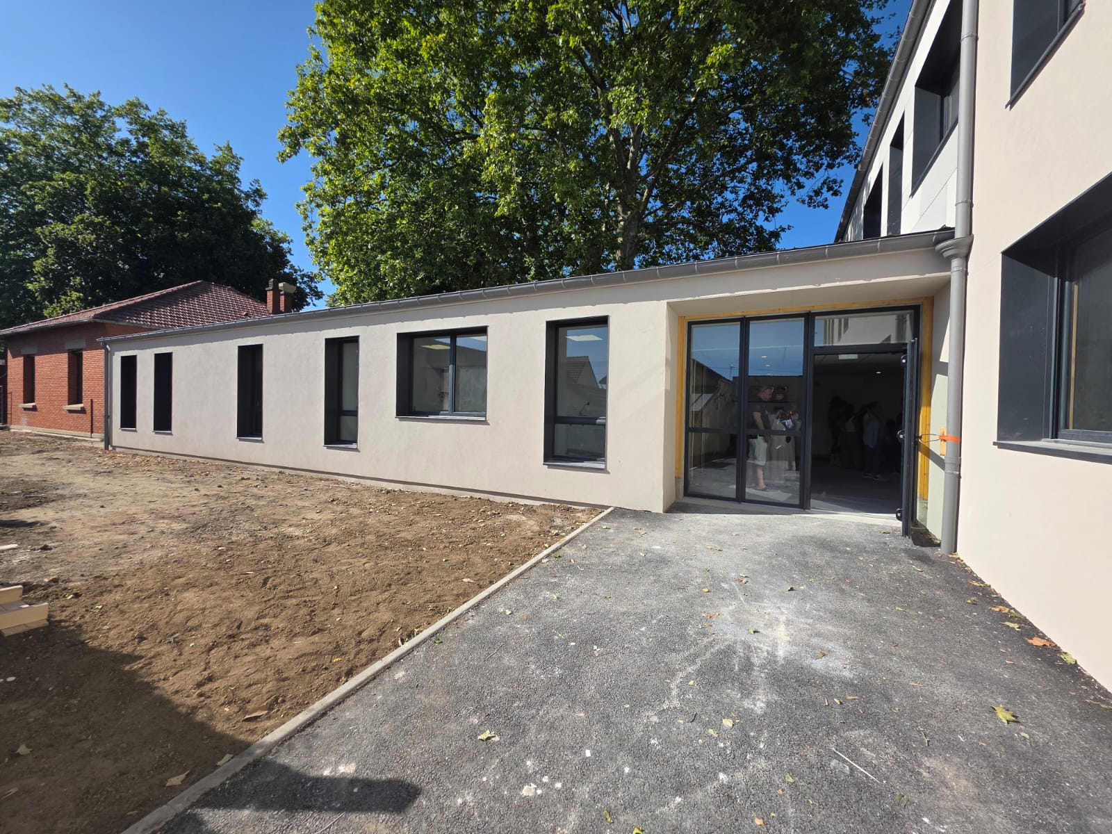 cosytech batiments professionnels Montigny-les-Cormeilles-95370_11.jpeg