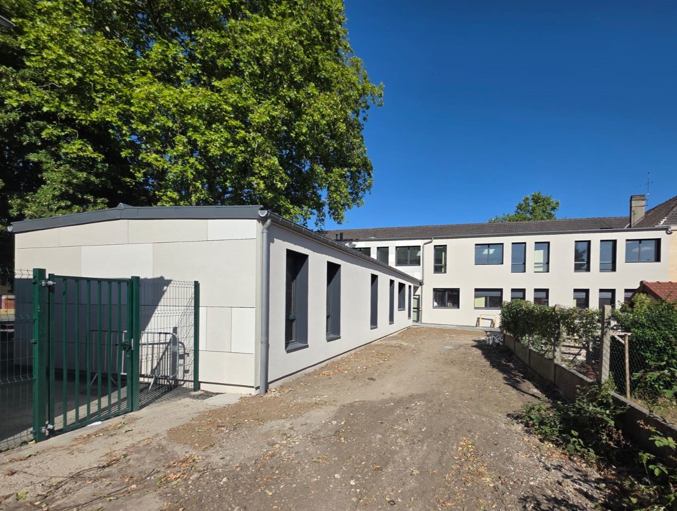 cosytech batiments professionnels Montigny-les-Cormeilles-95370_12.jpeg