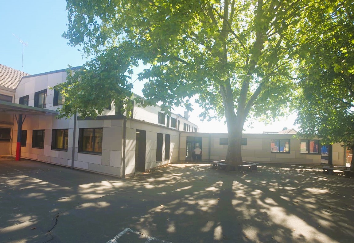 cosytech batiments professionnels Montigny-les-Cormeilles-95370_2.jpeg