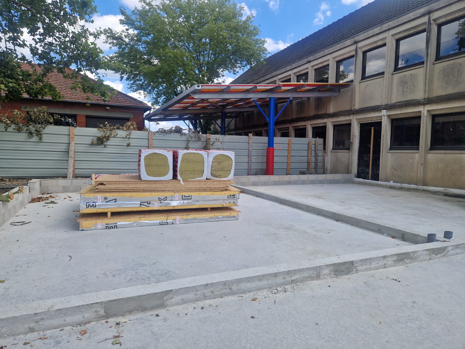 cosytech batiments professionnels Montigny-les-Cormeilles-95370_3.jpeg