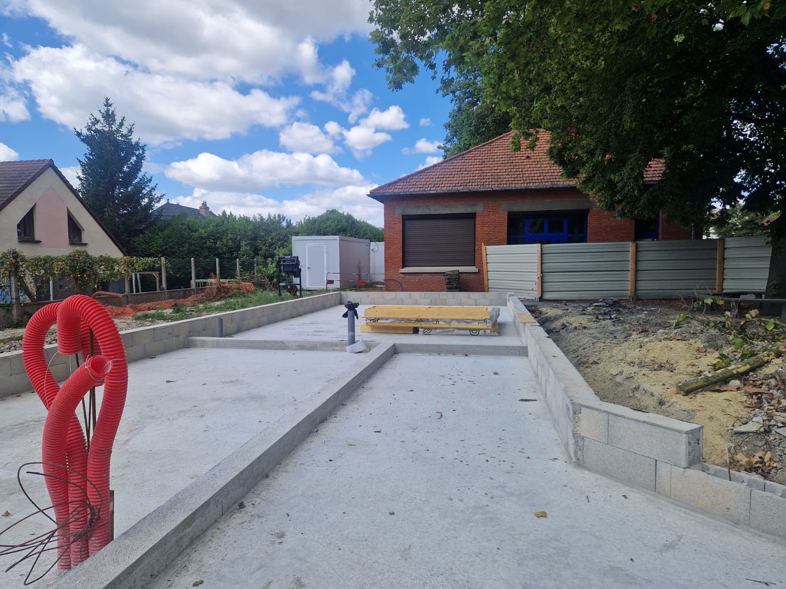 cosytech batiments professionnels Montigny-les-Cormeilles-95370_4.jpeg