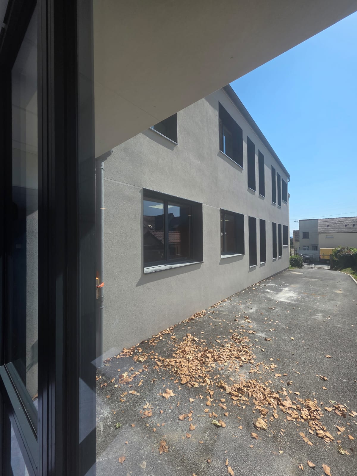 cosytech batiments professionnels Montigny-les-Cormeilles-95370_6.jpeg