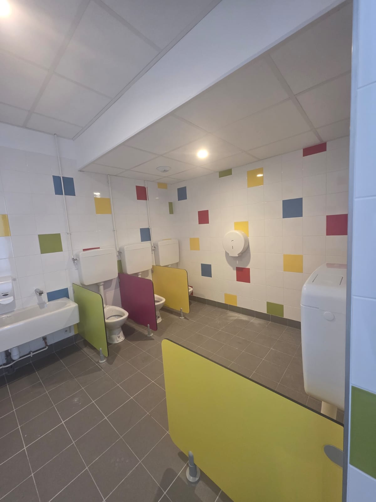 cosytech batiments professionnels Montigny-les-Cormeilles-95370_8.jpeg