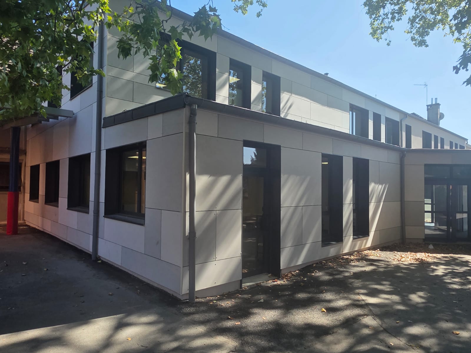 cosytech batiments professionnels Montigny-les-Cormeilles-95370_9.jpeg