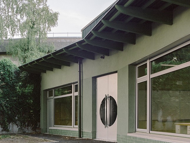 cosytech batiments professionnels Montreuil-93100_1.jpg