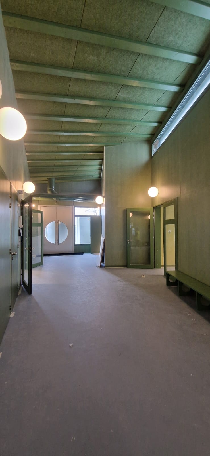 cosytech batiments professionnels Montreuil-93100_11.jpeg