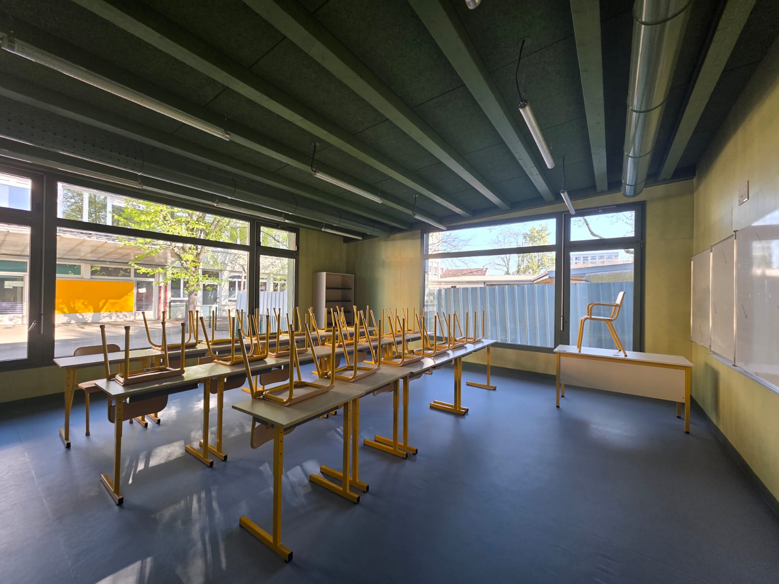 cosytech batiments professionnels Montreuil-93100_13.jpeg