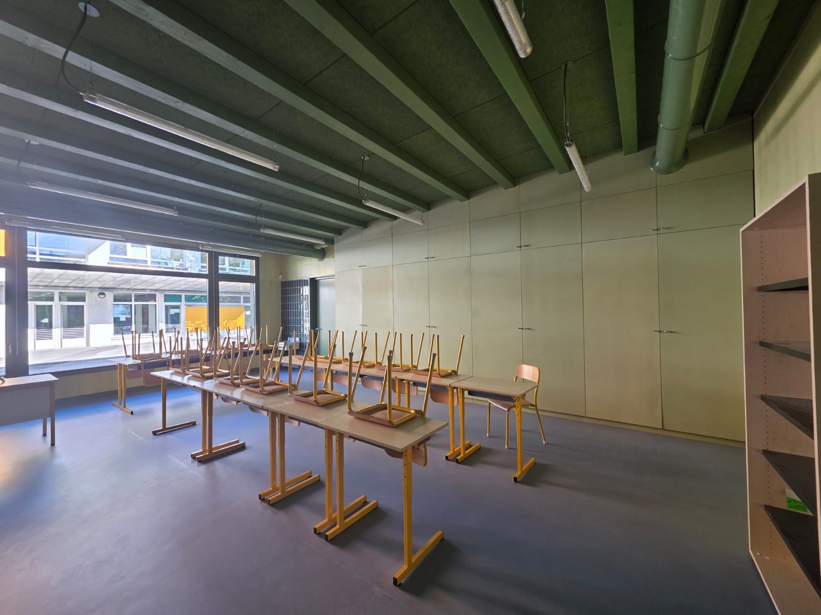 cosytech batiments professionnels Montreuil-93100_14.jpeg