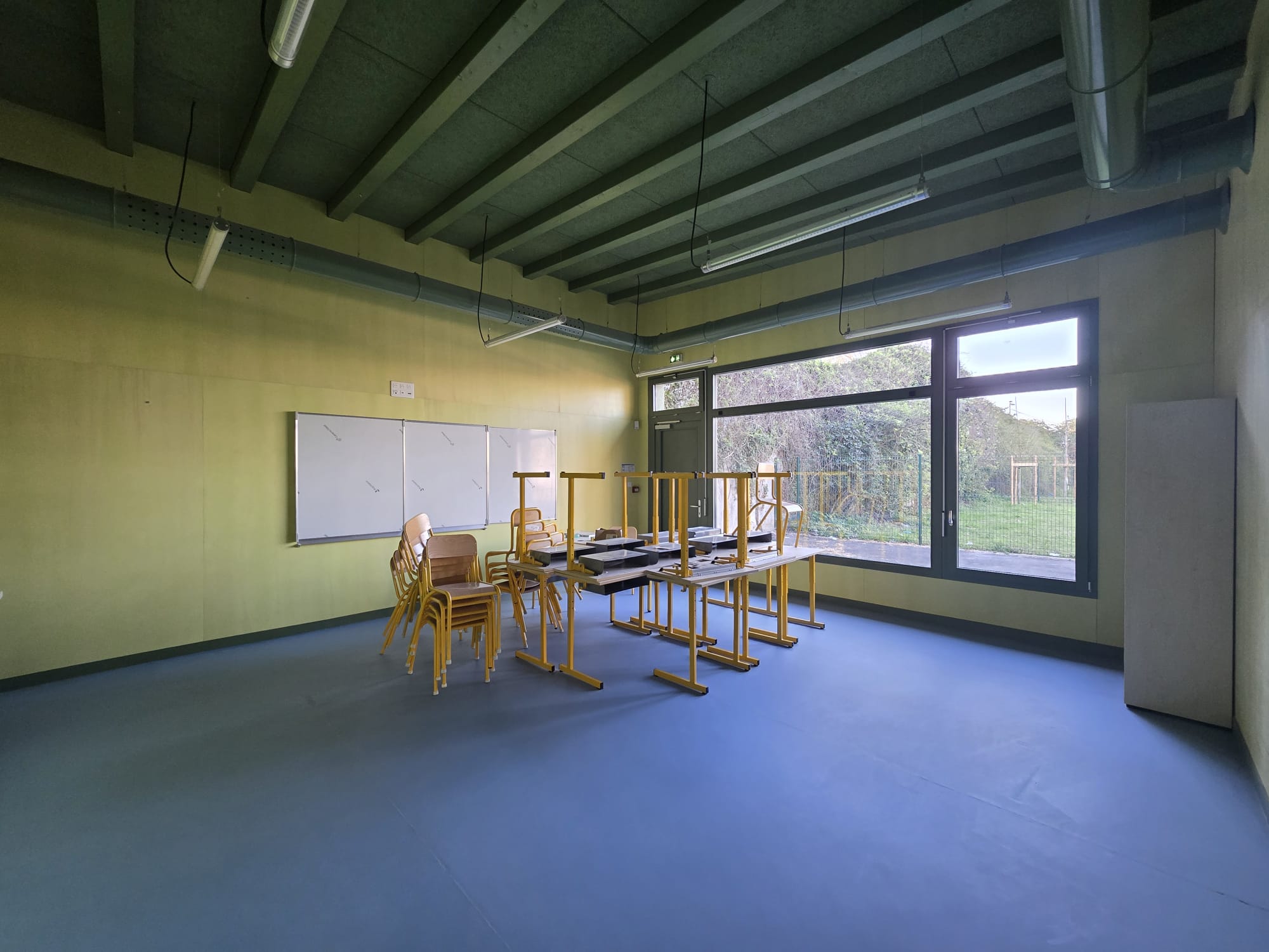 cosytech batiments professionnels Montreuil-93100_16.jpeg