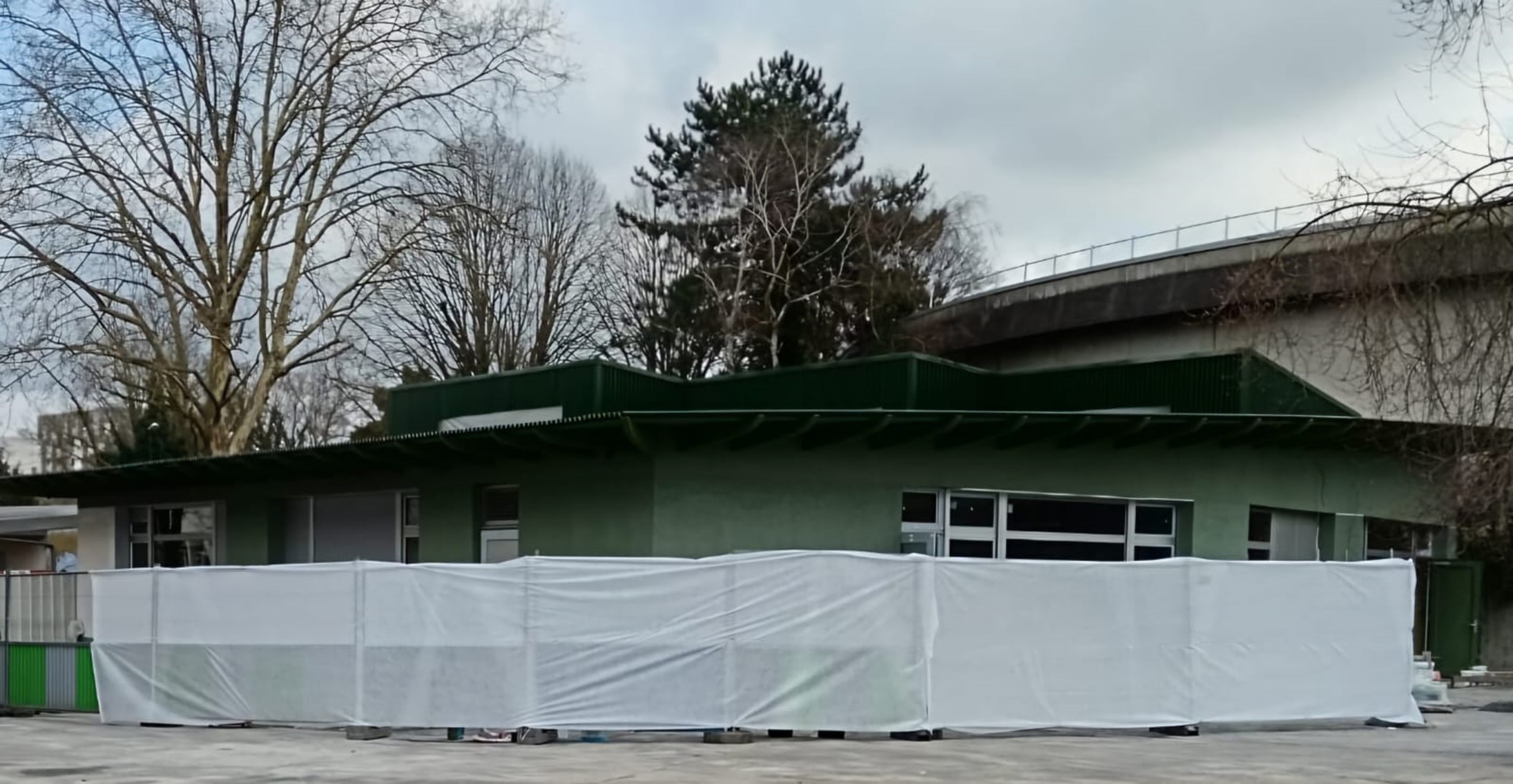 cosytech batiments professionnels Montreuil-93100_3.jpg