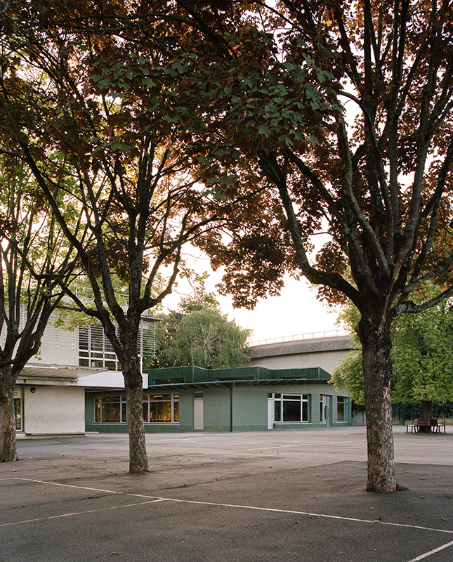 cosytech batiments professionnels Montreuil-93100_4.jpg