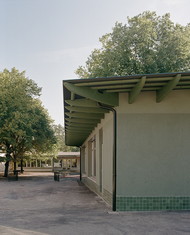 cosytech batiments professionnels Montreuil-93100_5.jpg