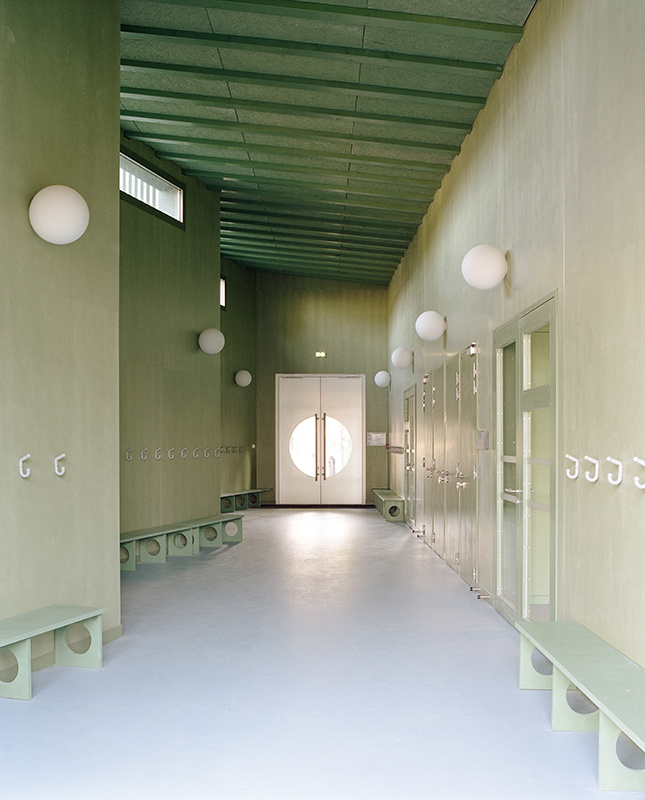 cosytech batiments professionnels Montreuil-93100_8.jpg