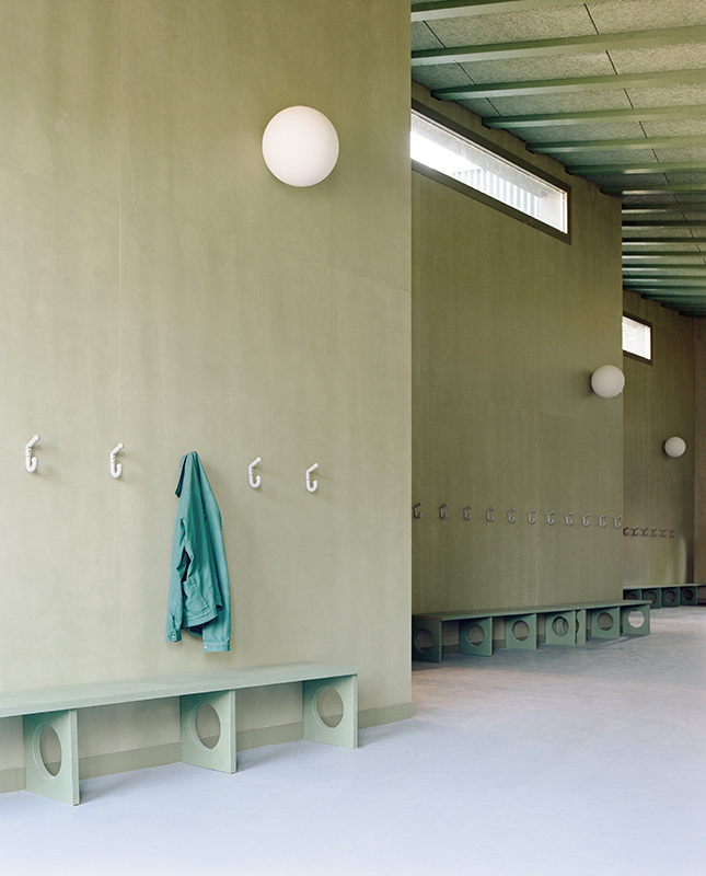 cosytech batiments professionnels Montreuil-93100_9.jpg