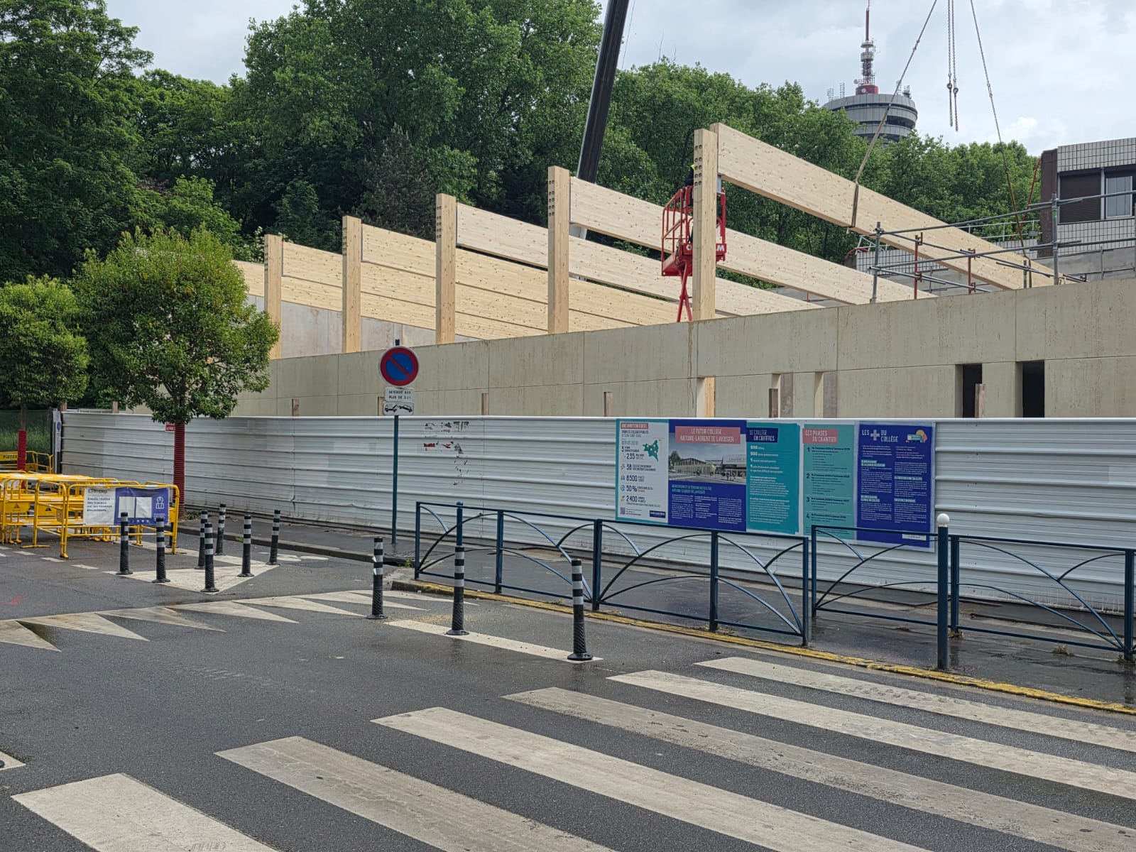 cosytech batiments professionnels Pantin-93500_10.jpeg