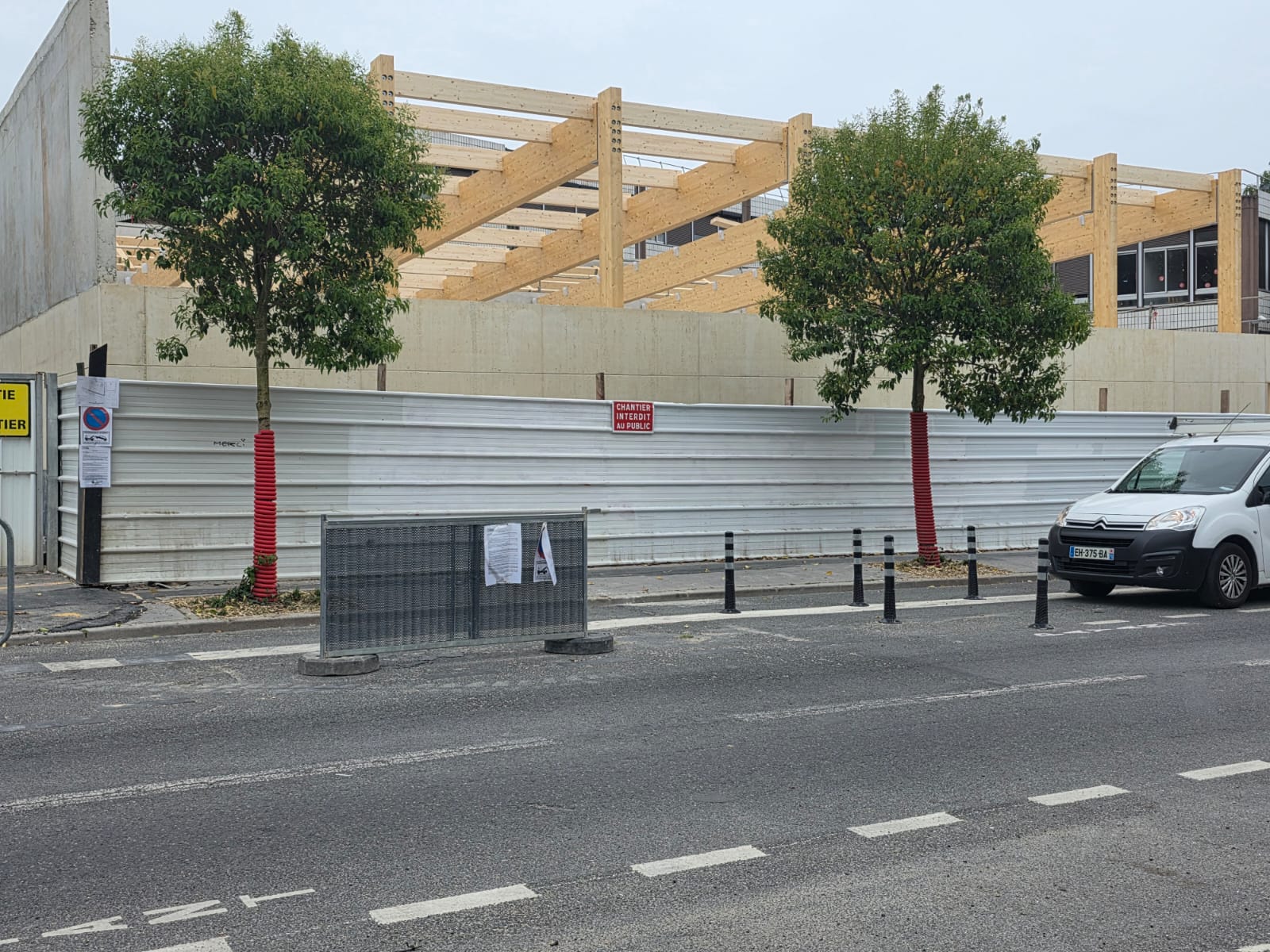 cosytech batiments professionnels Pantin-93500_11.jpeg