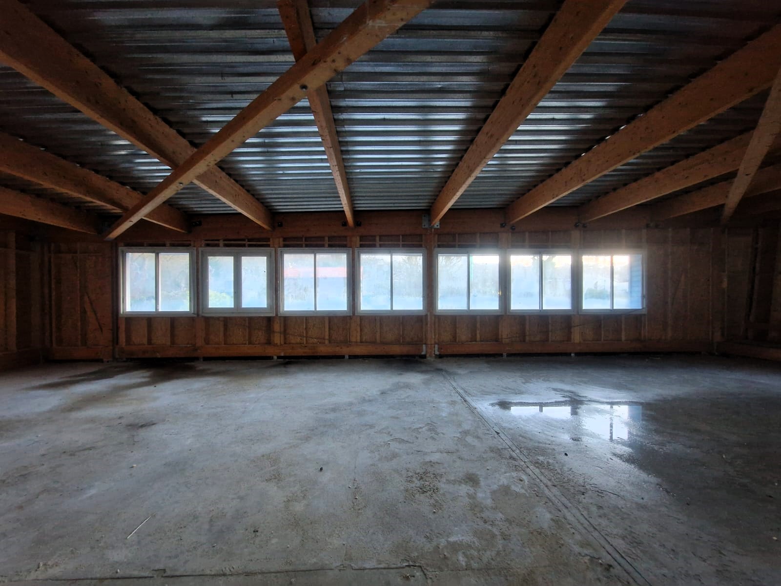 cosytech batiments professionnels Pantin-93500_12.jpeg