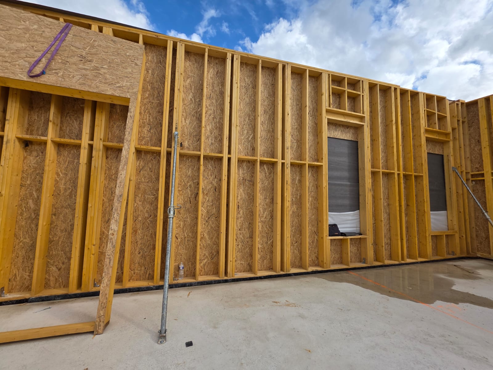 cosytech batiments professionnels Pantin-93500_13.jpeg