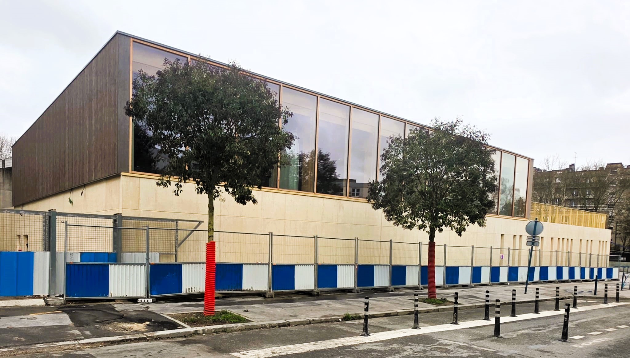 cosytech batiments professionnels Pantin-93500_2.jpeg