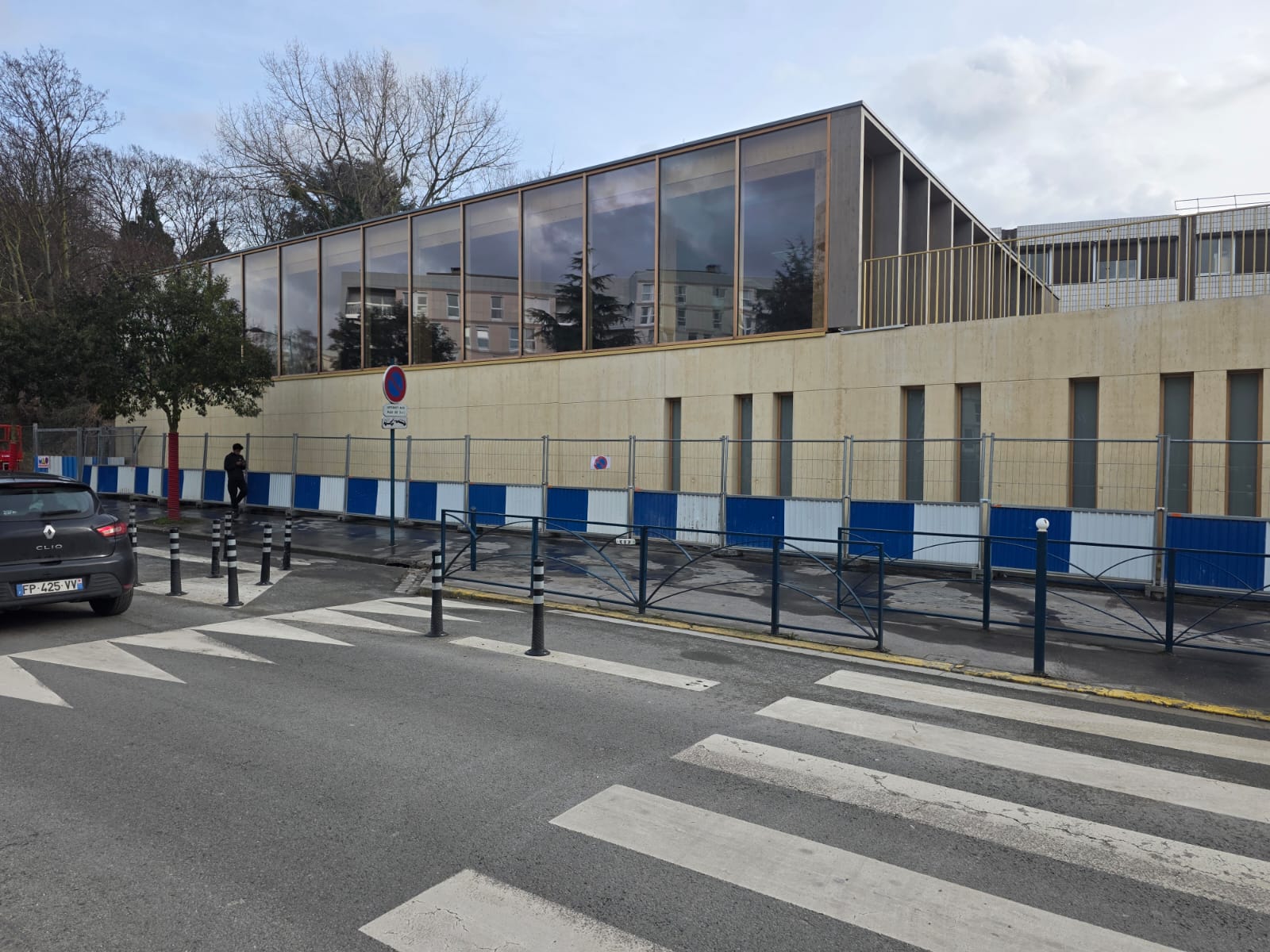 cosytech batiments professionnels Pantin-93500_3.jpeg