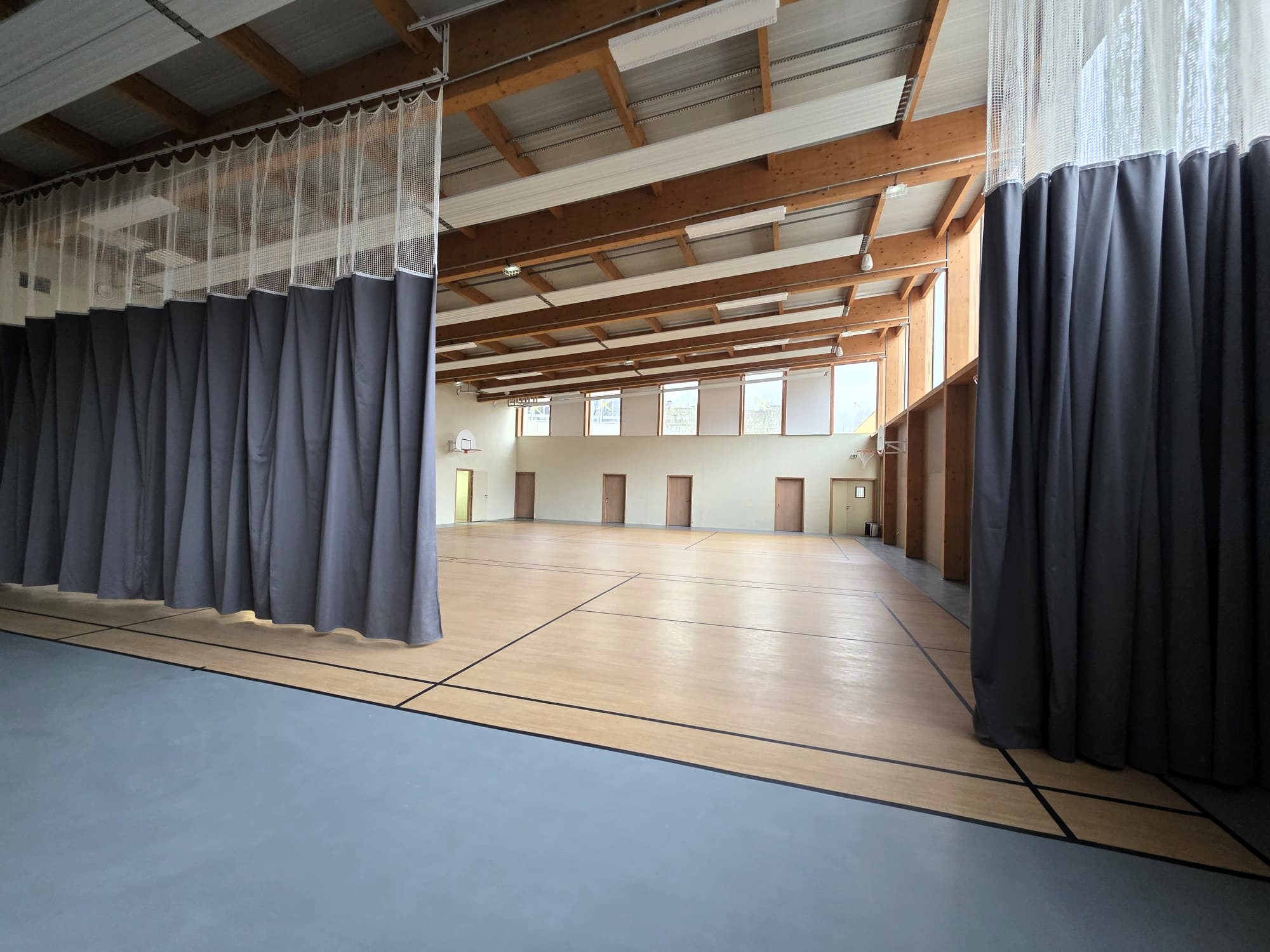 cosytech batiments professionnels Pantin-93500_5.jpeg