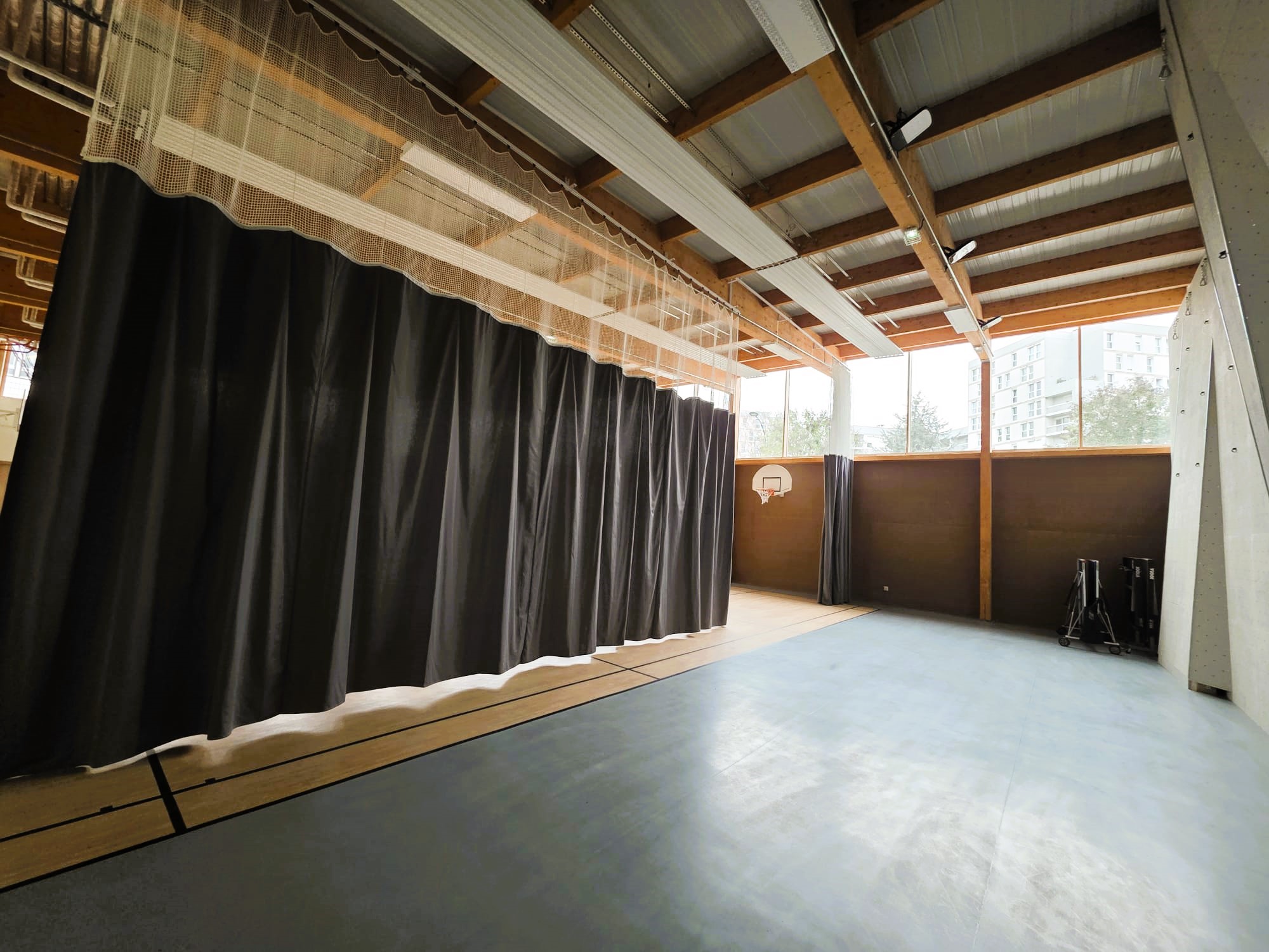 cosytech batiments professionnels Pantin-93500_6.jpeg