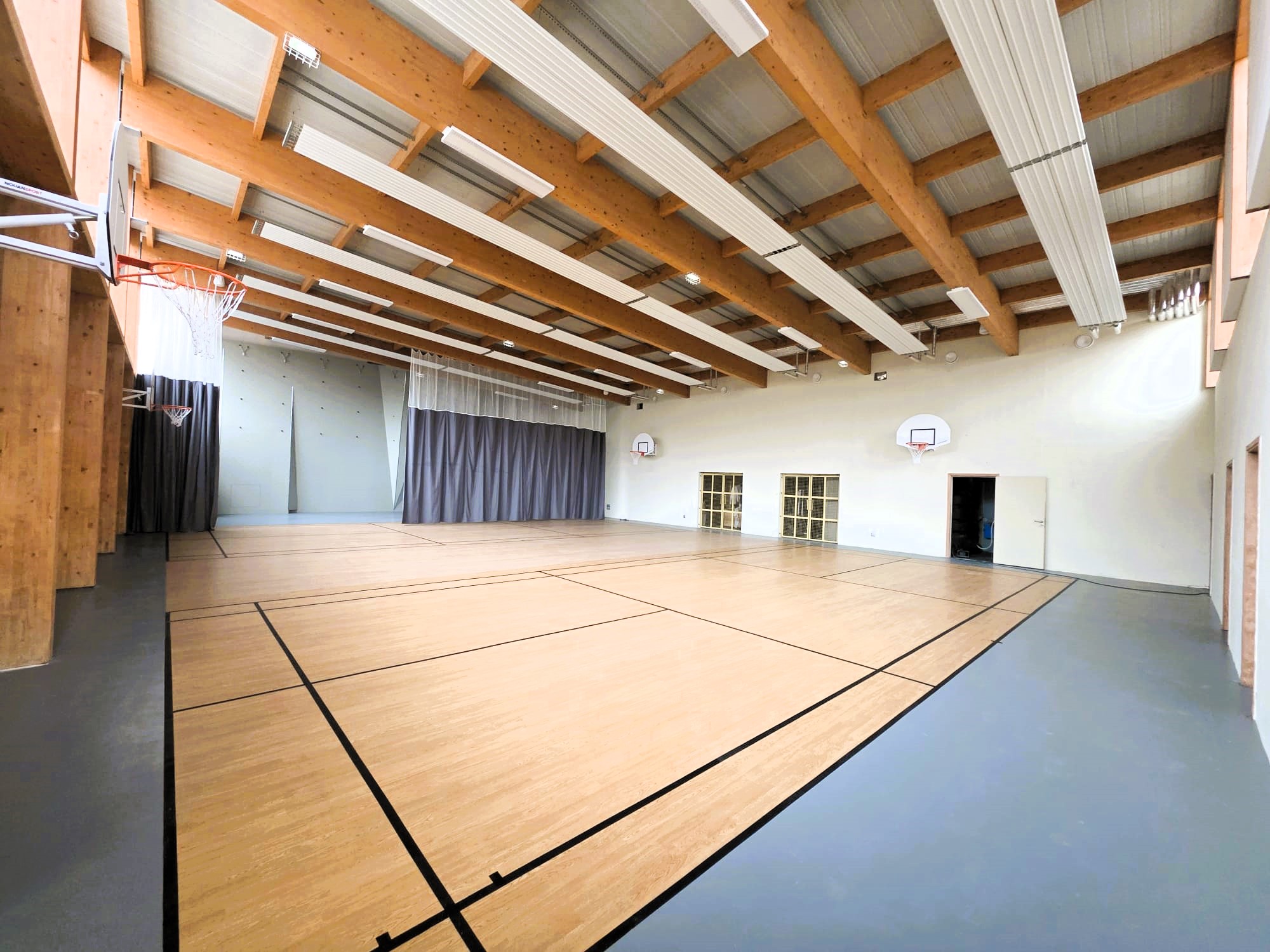 cosytech batiments professionnels Pantin-93500_7.jpeg