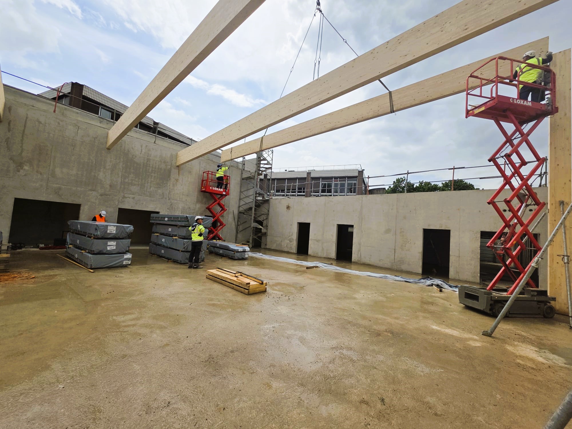 cosytech batiments professionnels Pantin-93500_8.jpeg