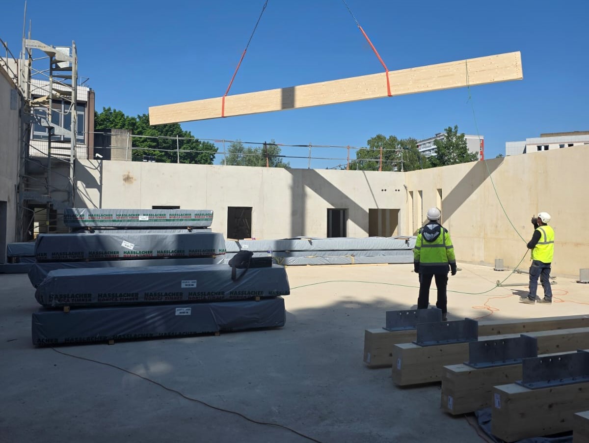 cosytech batiments professionnels Pantin-93500_9.jpeg