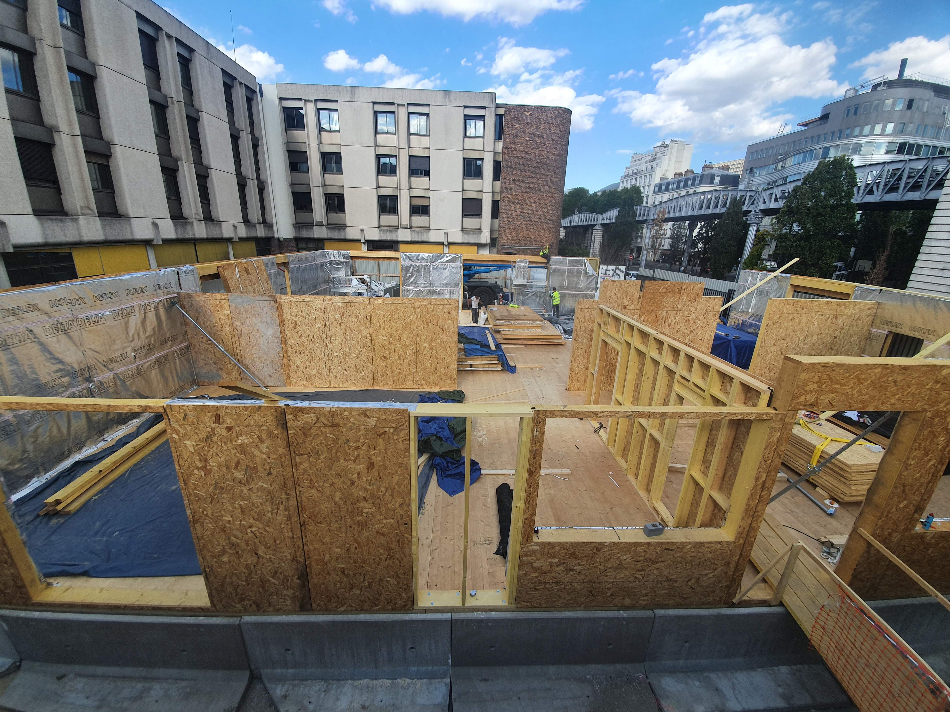 cosytech batiments professionnels Paris-75013_11.jpg