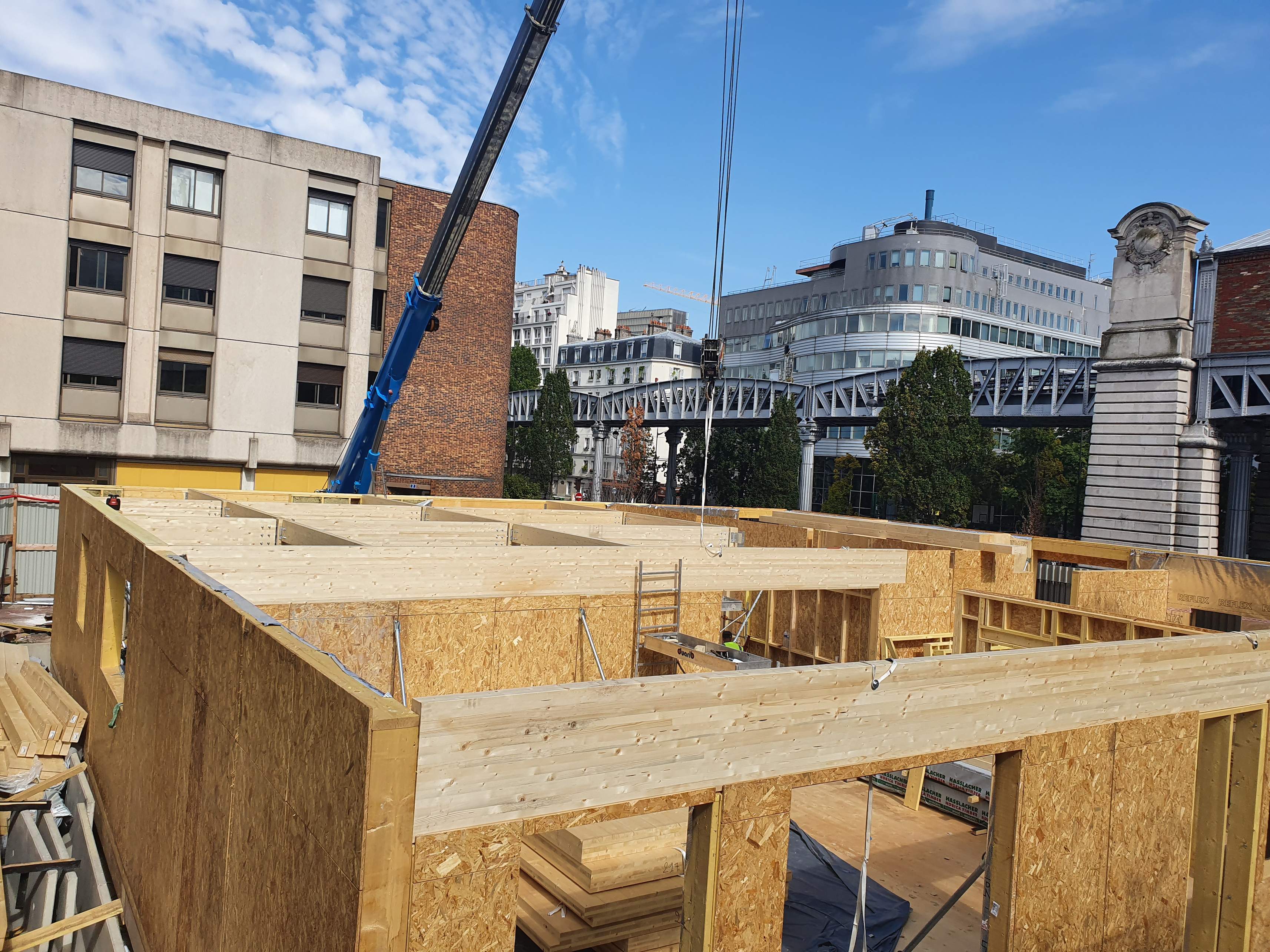 cosytech batiments professionnels Paris-75013_13.jpg