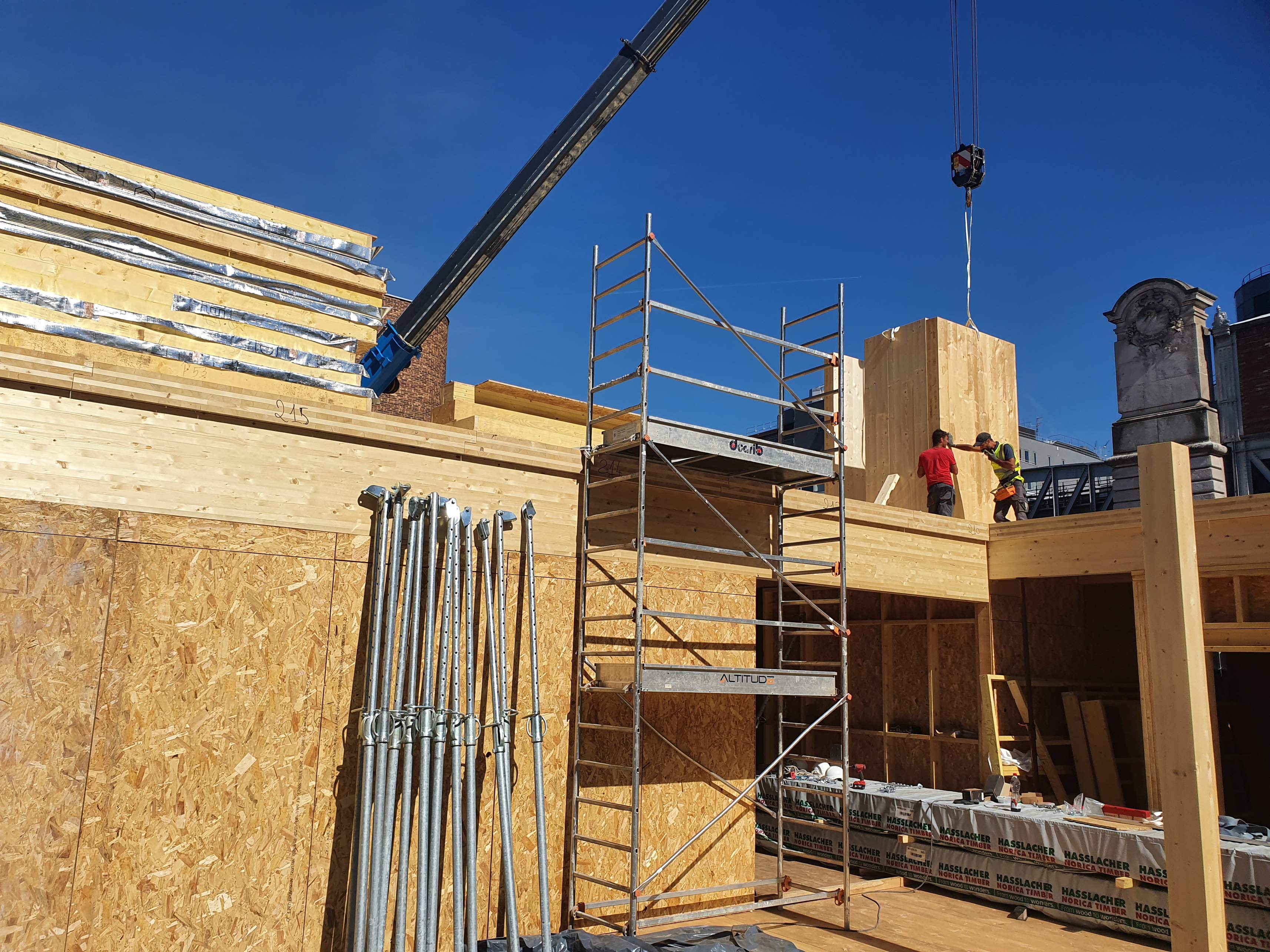 cosytech batiments professionnels Paris-75013_14.jpg