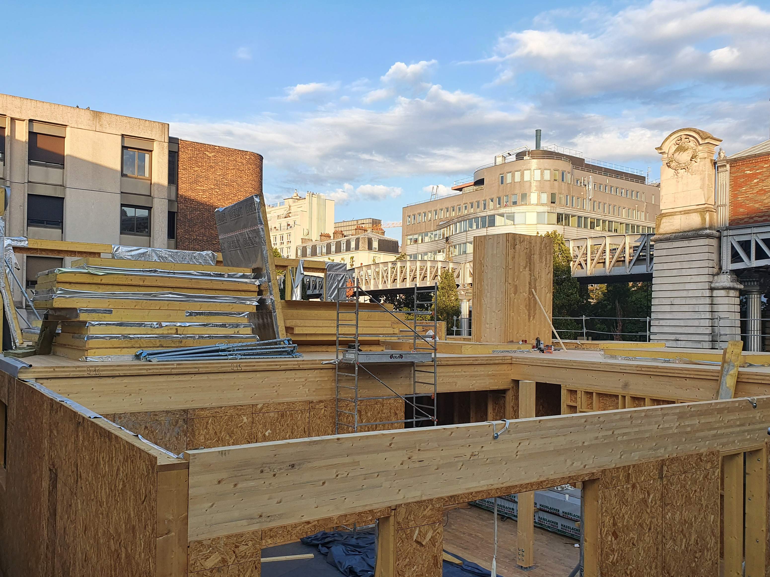 cosytech batiments professionnels Paris-75013_15.jpg