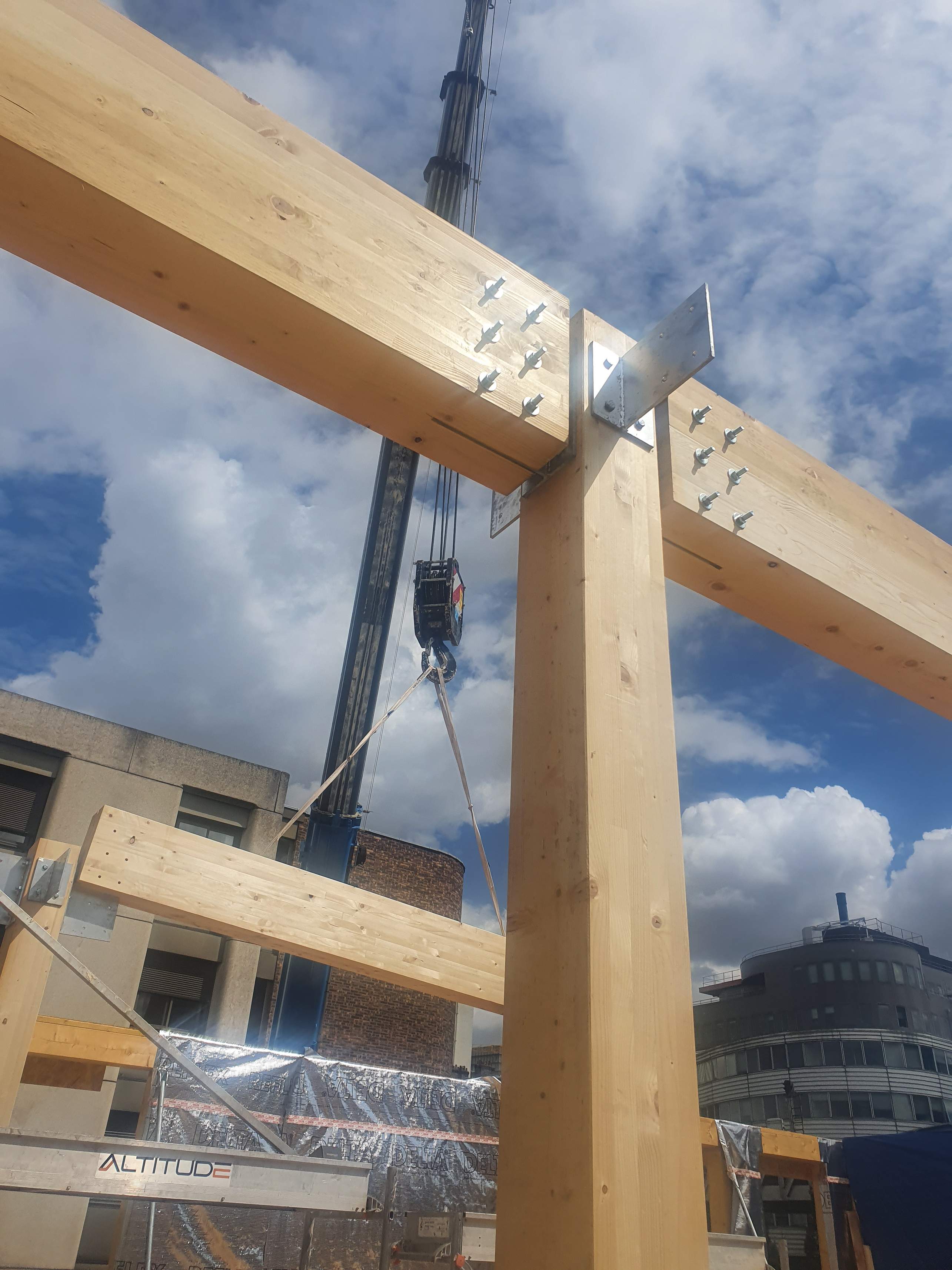 cosytech batiments professionnels Paris-75013_16.jpg